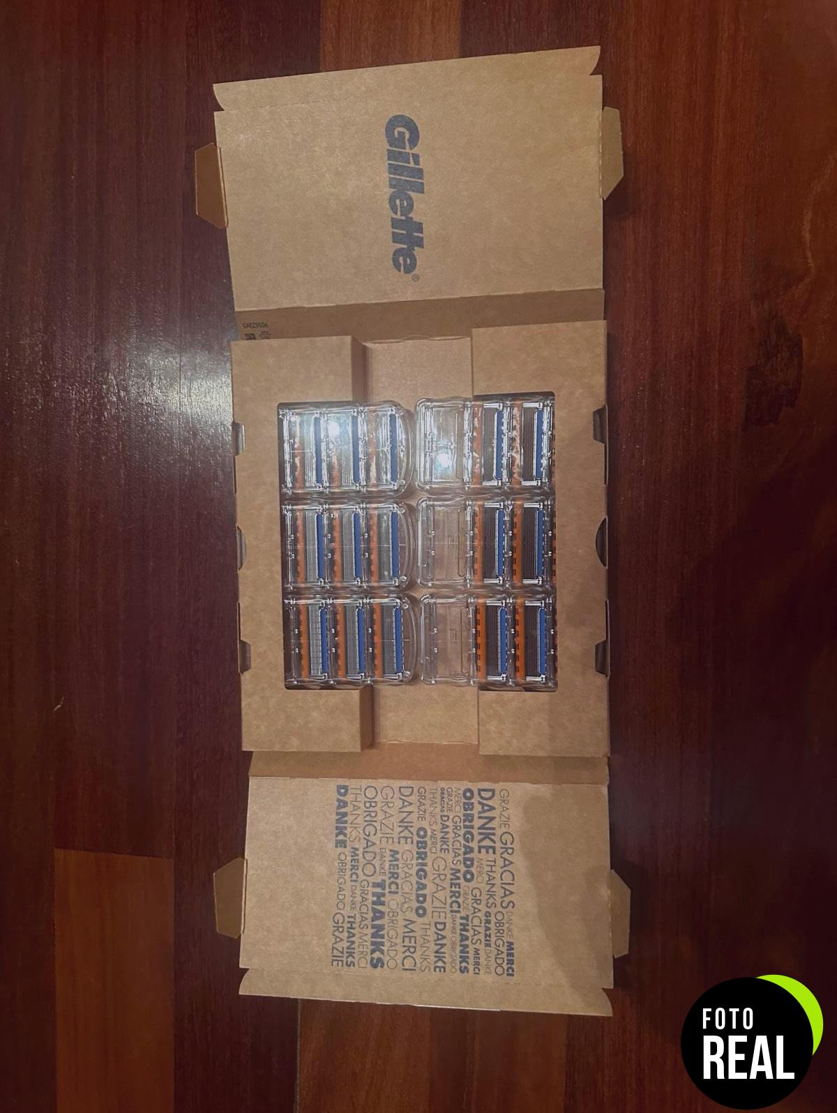 gillette-fusion5-recambios-12-cuchillas-foto-1
