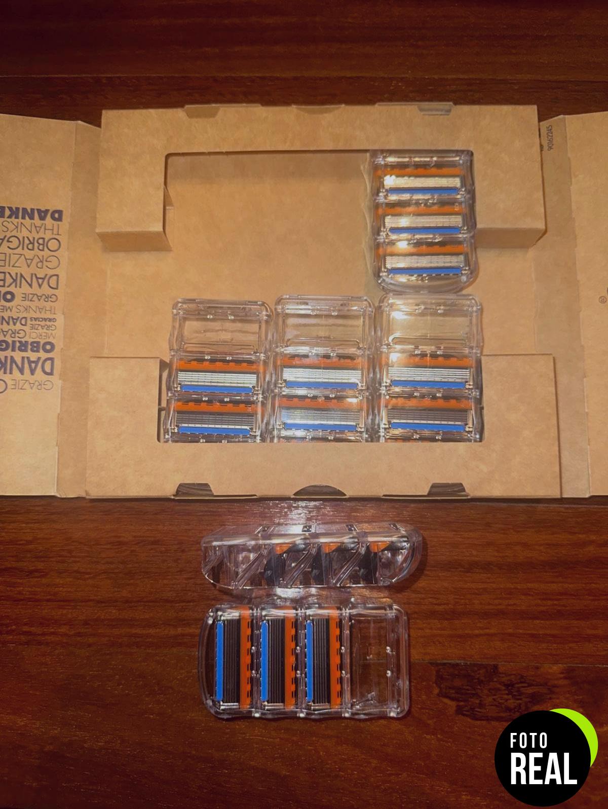 gillette-fusion5-recambios-12-cuchillas-foto-2
