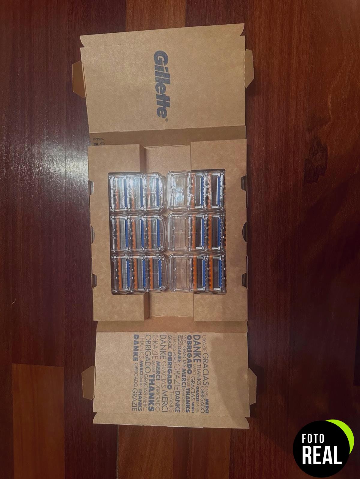 gillette-fusion5-recambios-12-cuchillas-foto-3