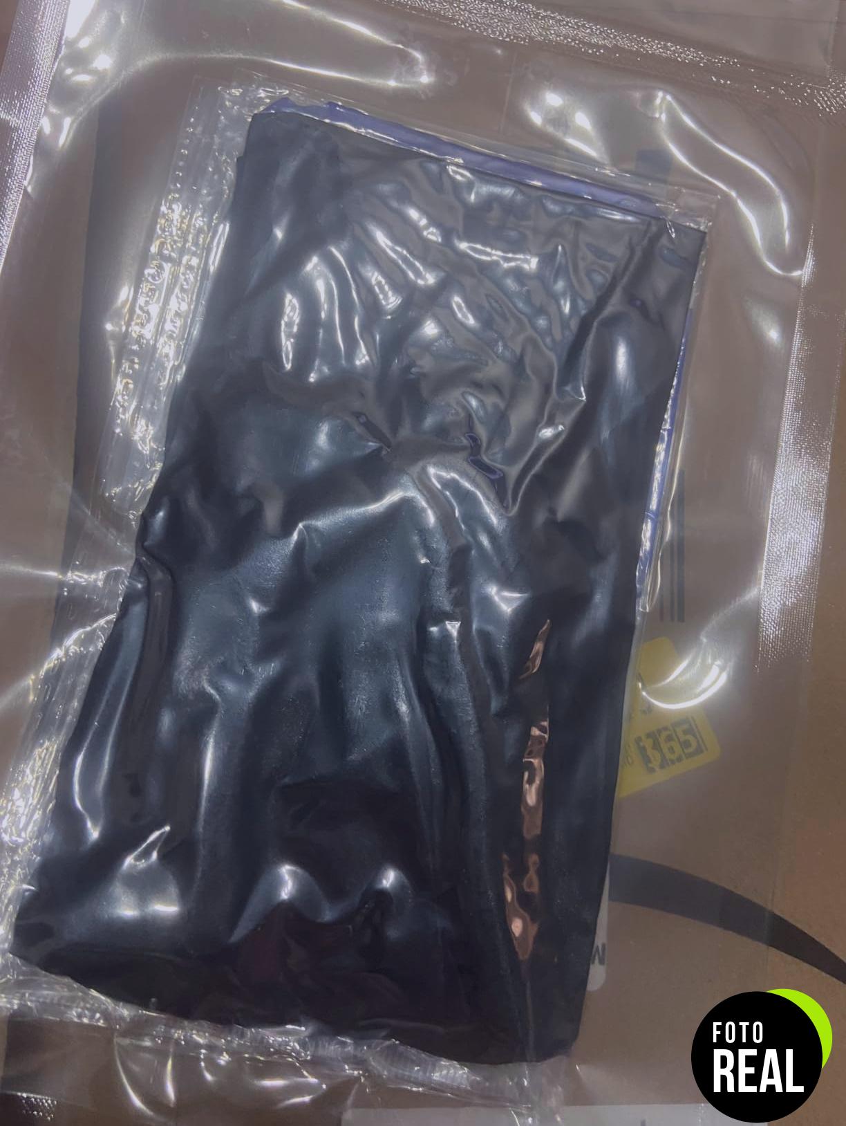 gorro-seda-2-piezas-dormir-rosa-negro-foto-1