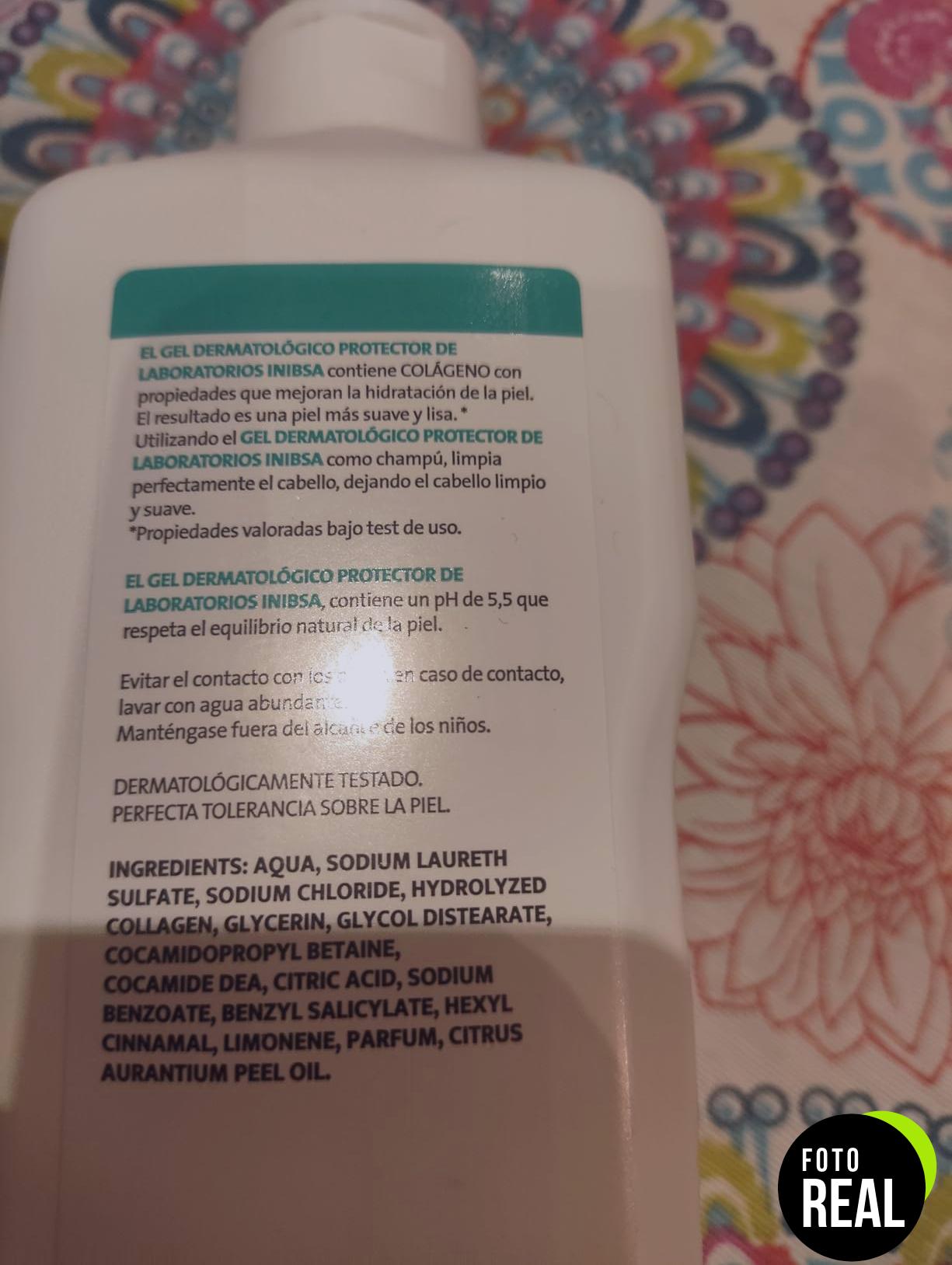 inibsa-gel-bano-dermatologico-2l-foto-1