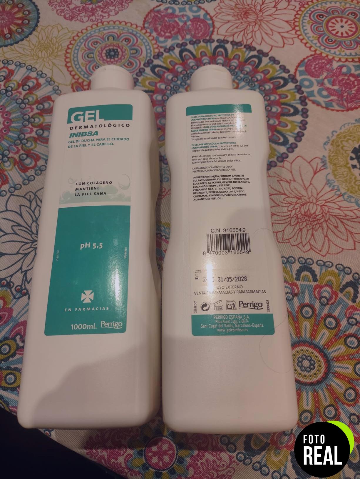 inibsa-gel-bano-dermatologico-2l-foto-2