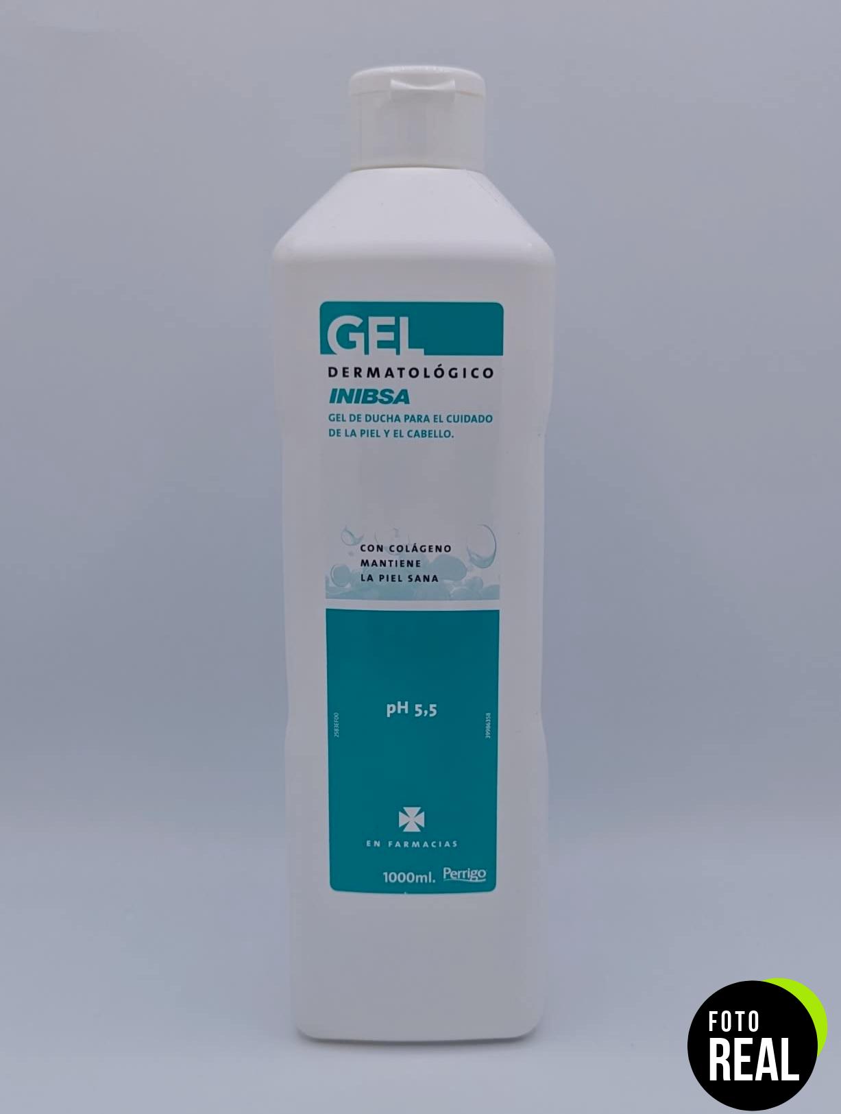inibsa-gel-bano-dermatologico-2l-foto-3