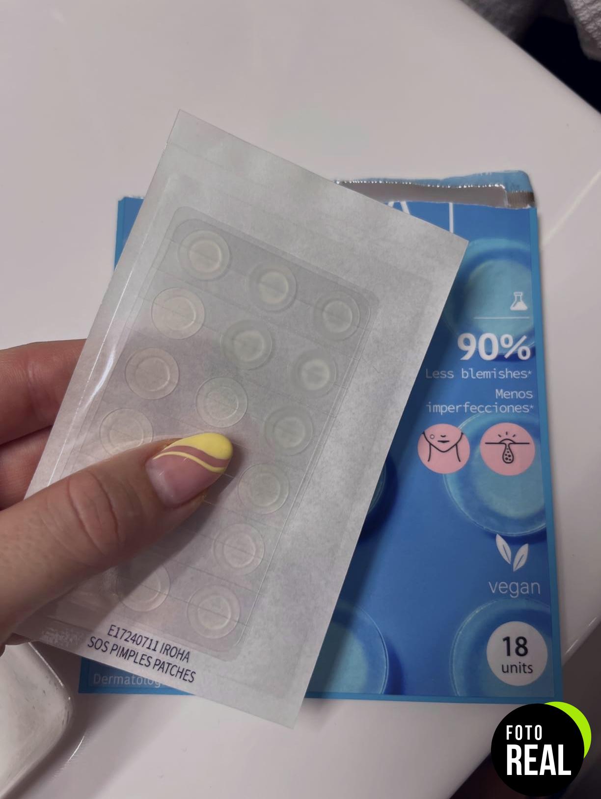 iroha-parches-acne-18u-salicylico-arbol-te-foto-1