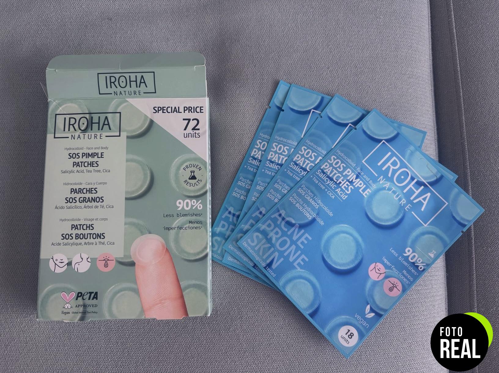iroha-parches-acne-18u-salicylico-arbol-te-foto-2