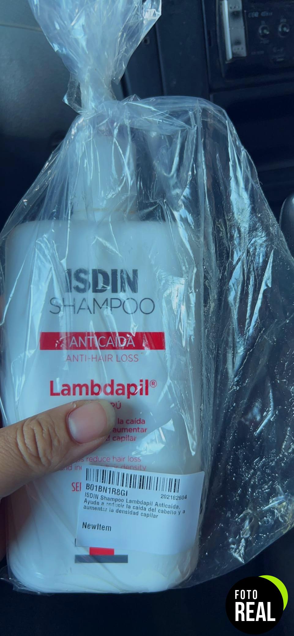 isdin-champu-anticaida-uso-diario-foto-3