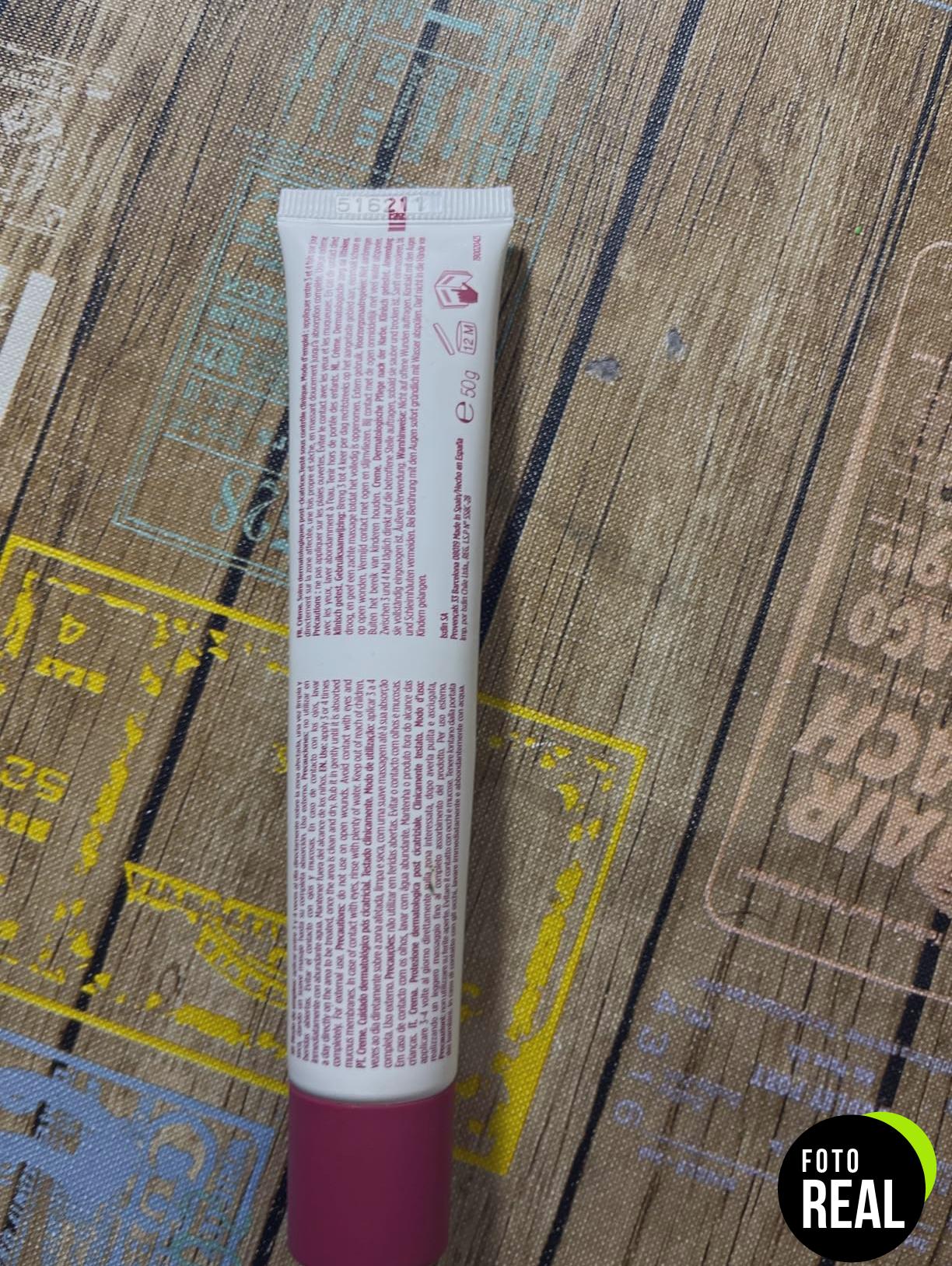 isdin-cicapost-crema-cicatrizante-rosa-mosqueta-centella-foto-1