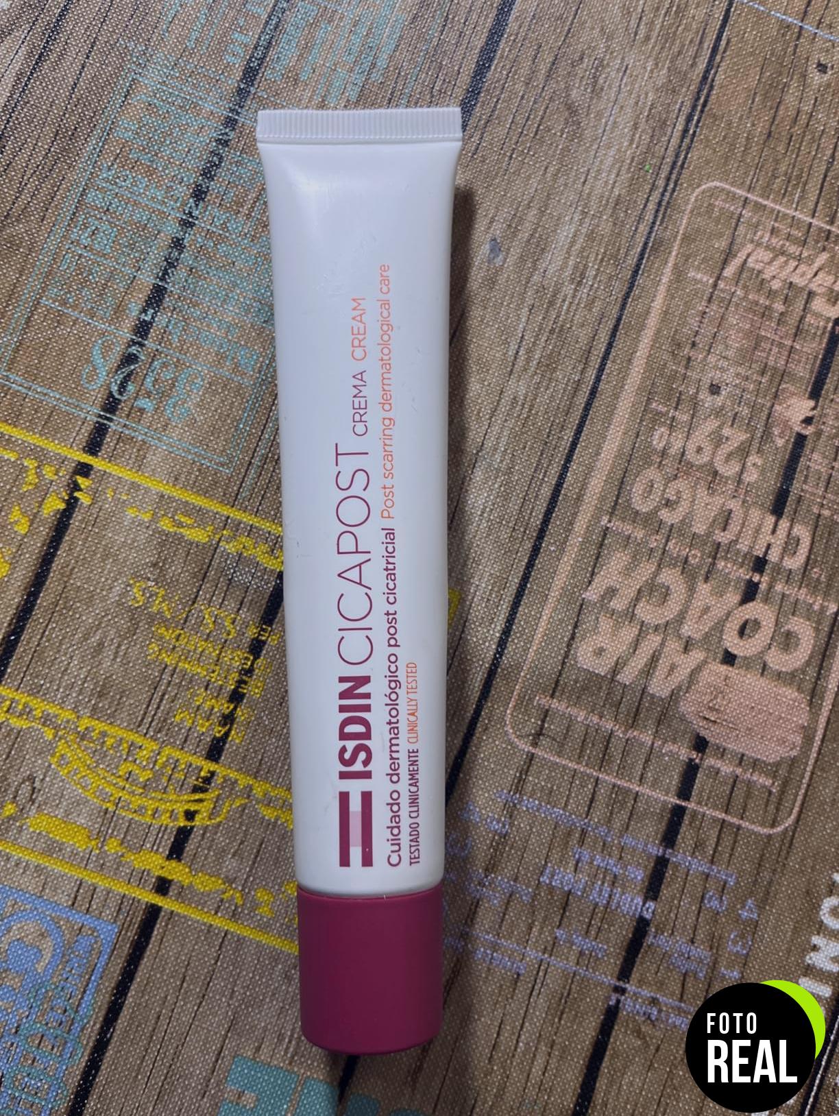 isdin-cicapost-crema-cicatrizante-rosa-mosqueta-centella-foto-2