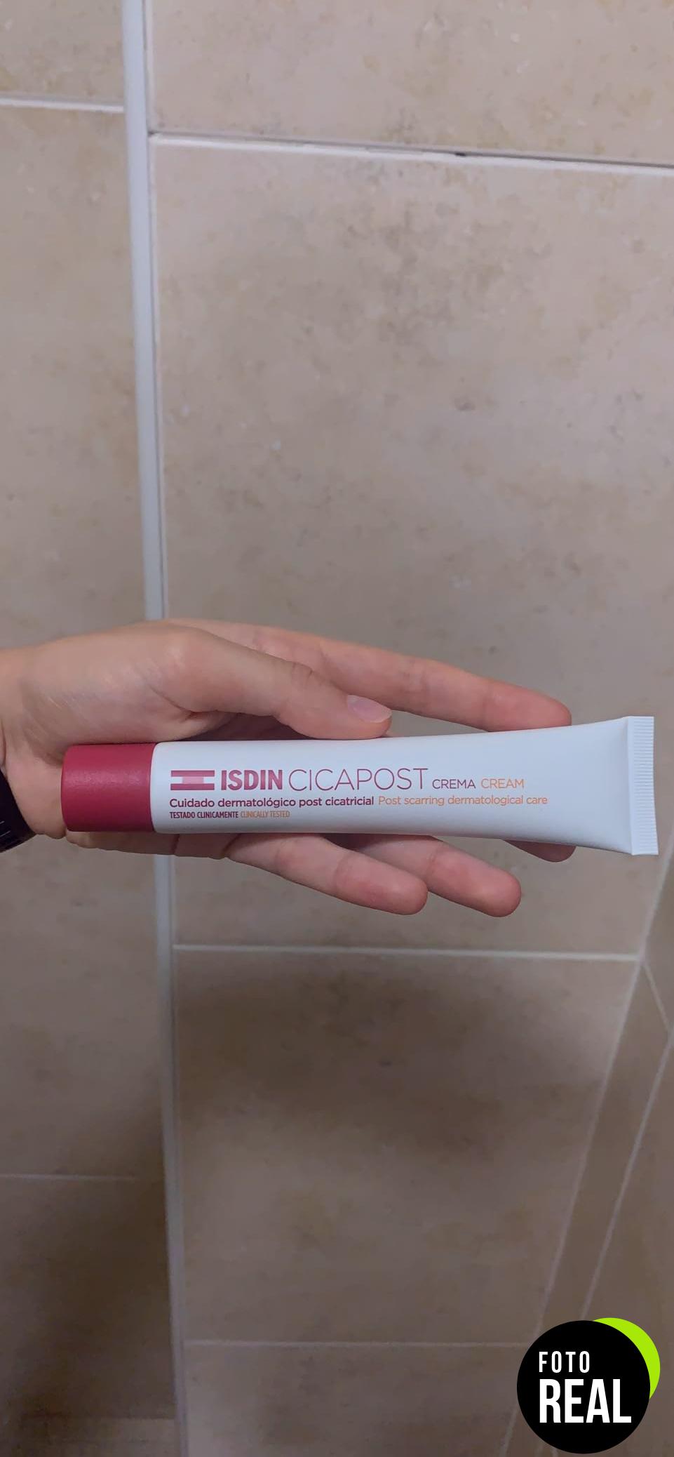 isdin-cicapost-crema-cicatrizante-rosa-mosqueta-centella-foto-3