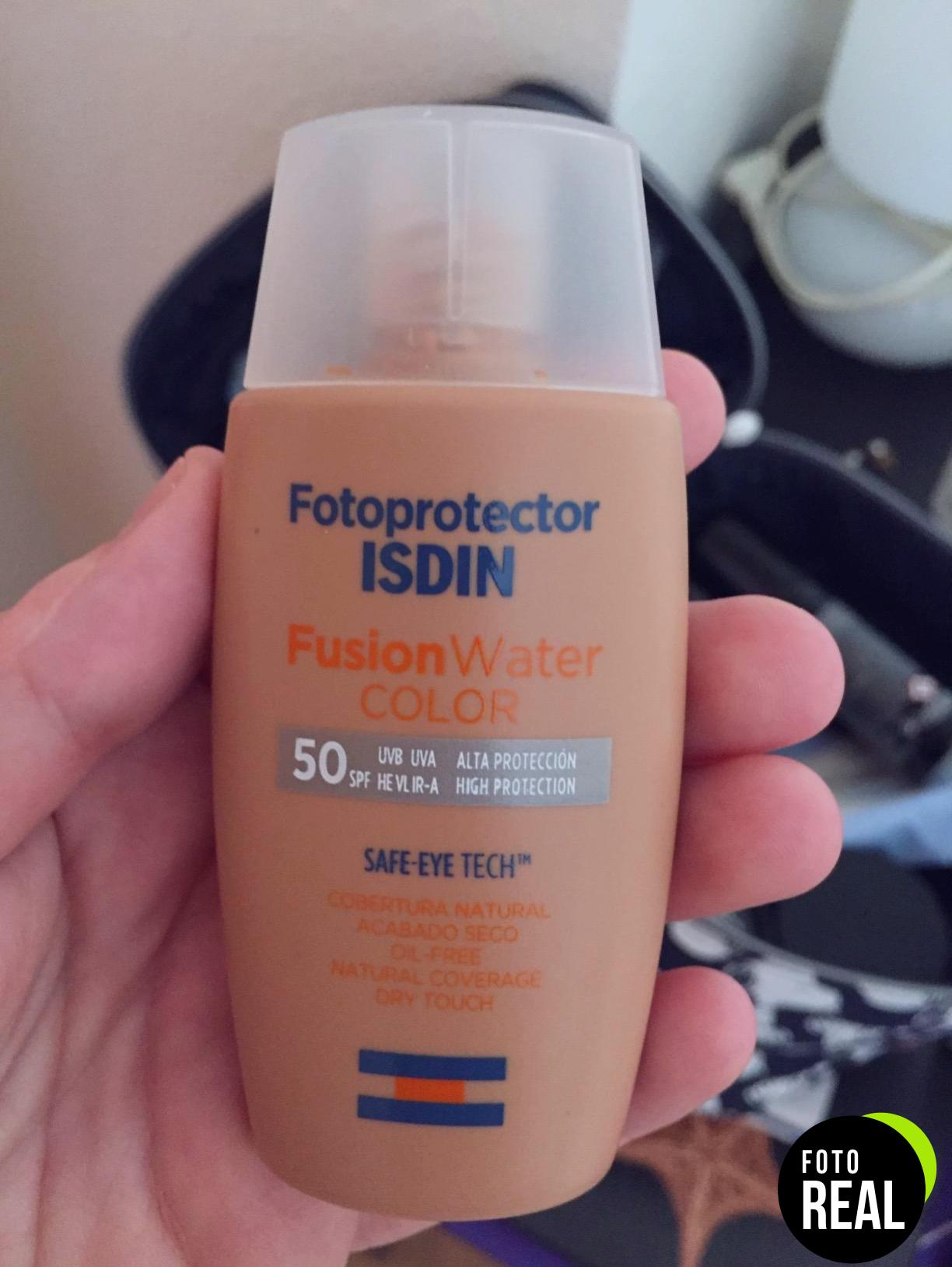 isdin-fusion-water-color-spf50-50ml-foto-1
