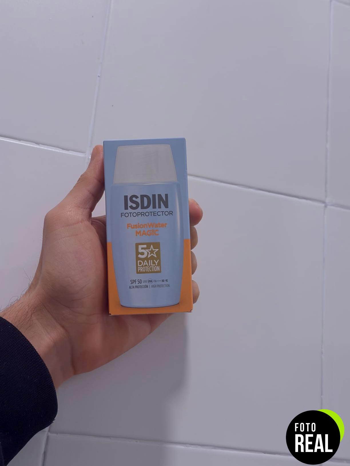 isdin-protector-solar-fusion-water-50ml-foto-1