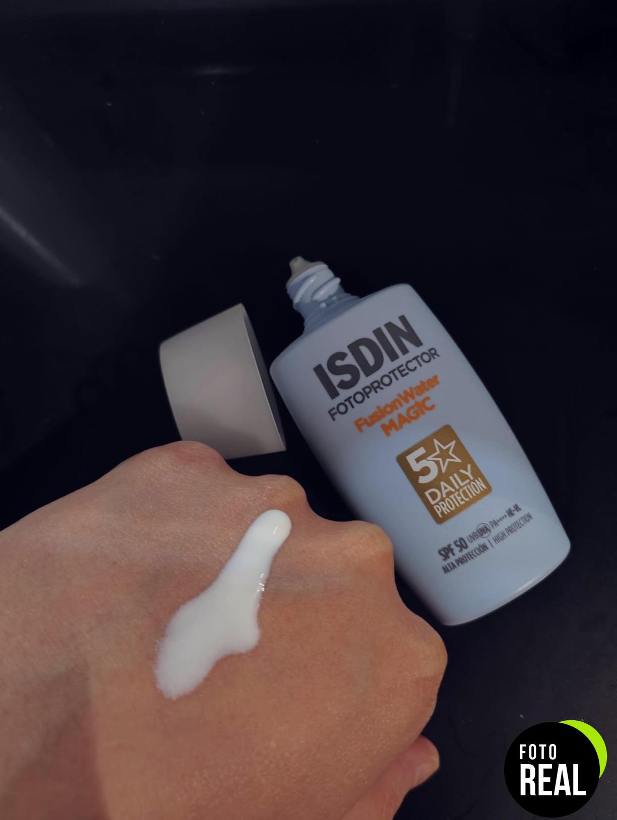 isdin-protector-solar-fusion-water-50ml-foto-2