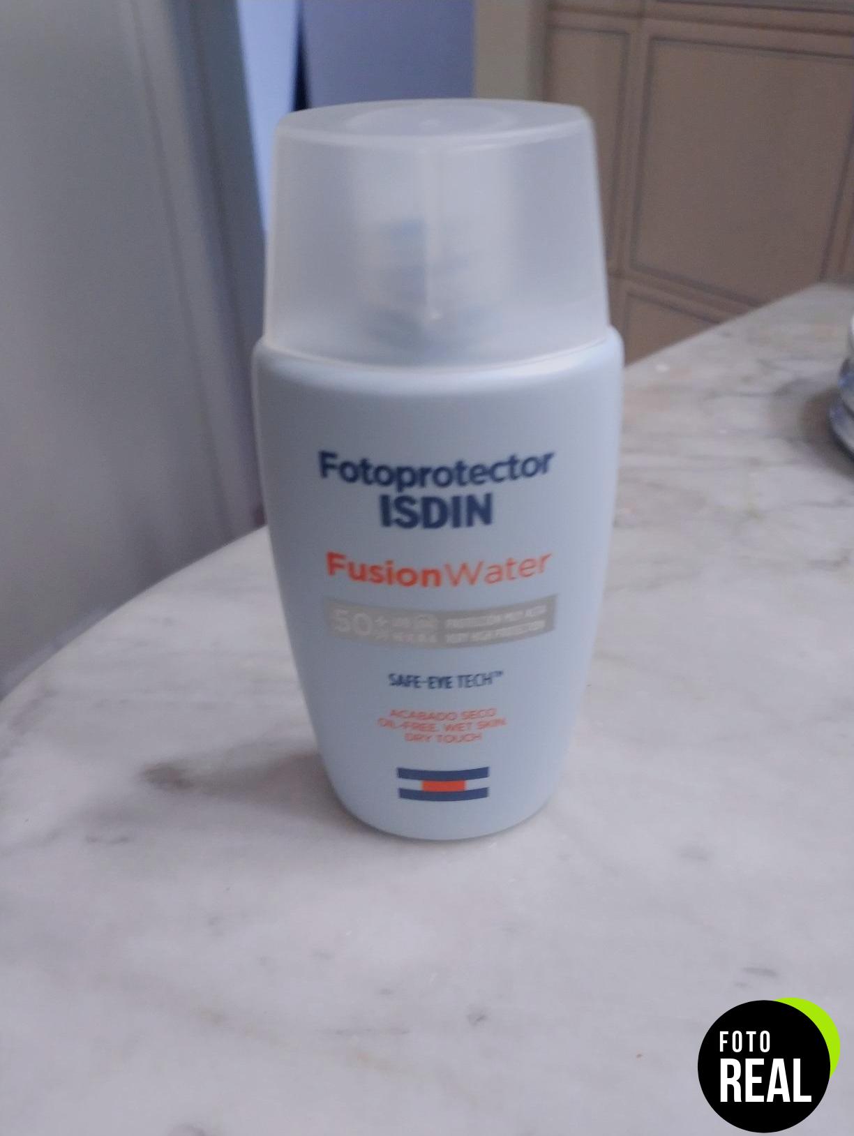 isdin-protector-solar-fusion-water-50ml-foto-3