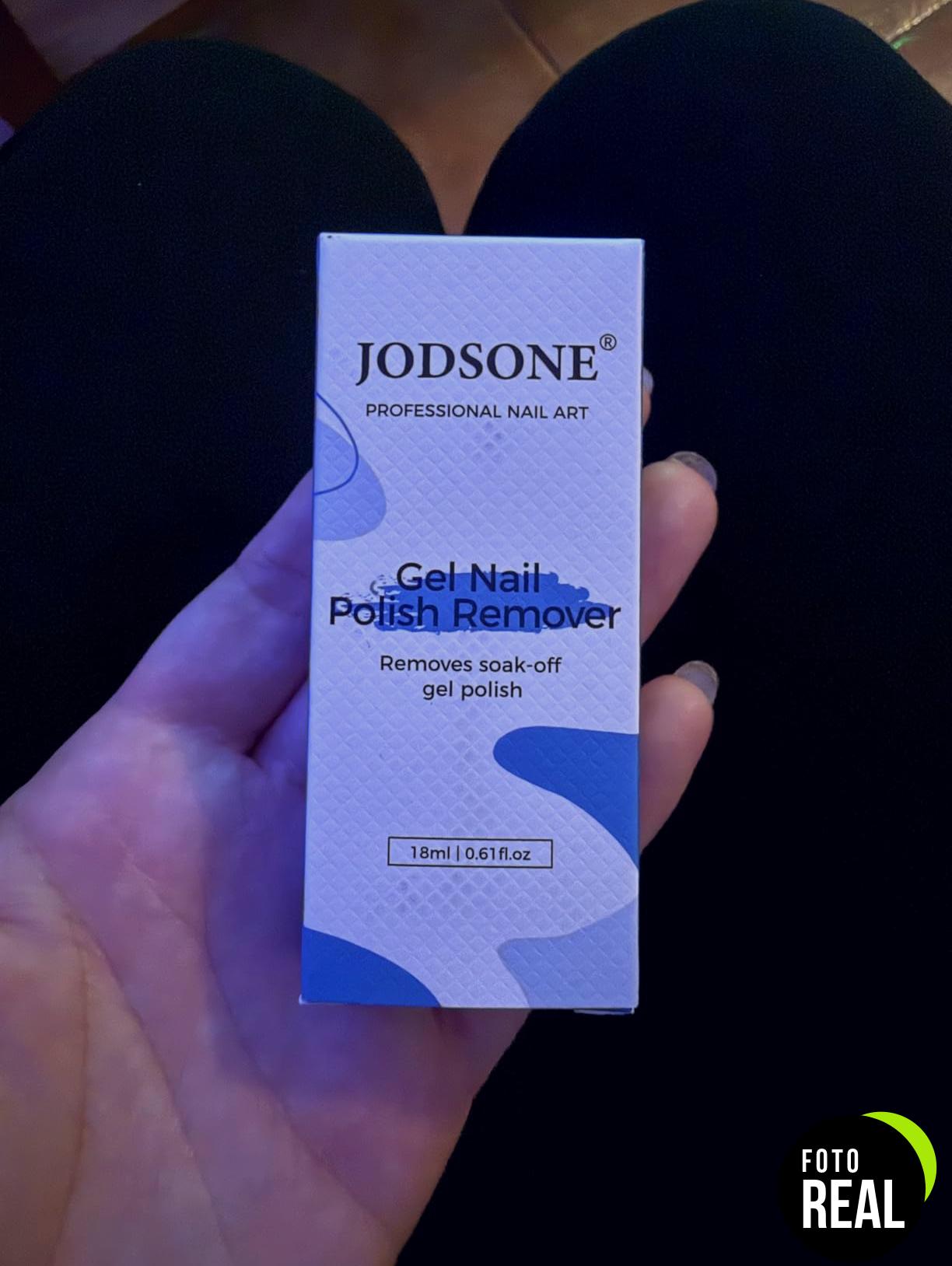 jodson-quita-esmalte-semipermanente-2x10ml-foto-1