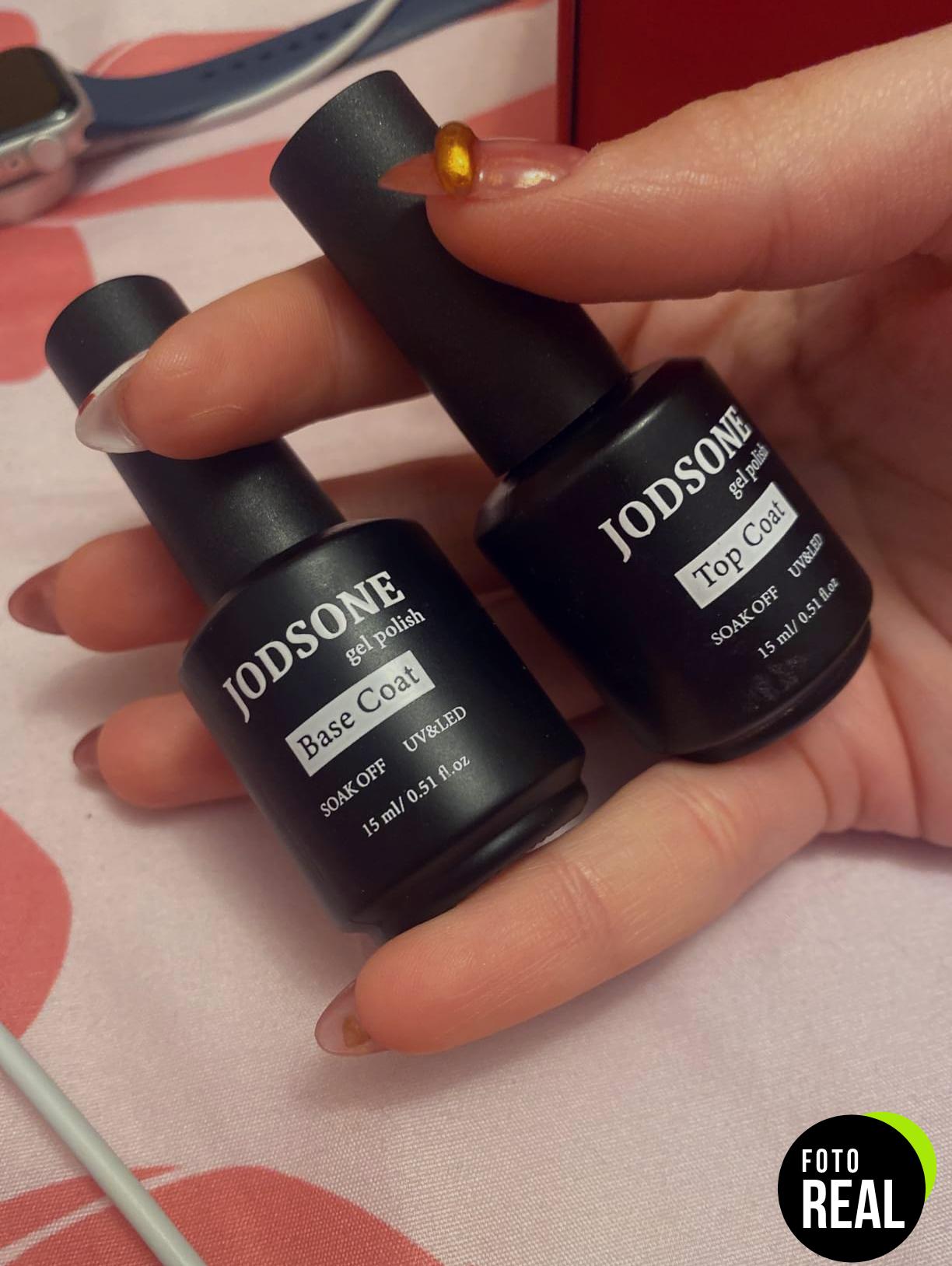 jodsonesemipermanente-15ml-top-coat-brillante-foto-1