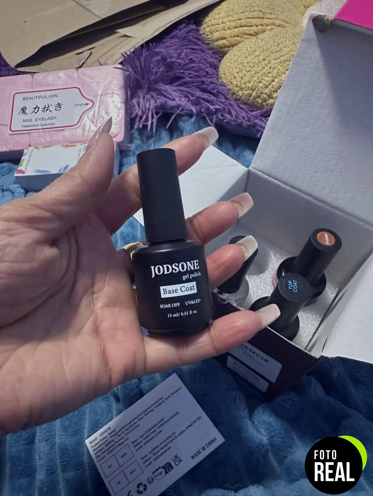 jodsonesemipermanente-15ml-top-coat-brillante-foto-2