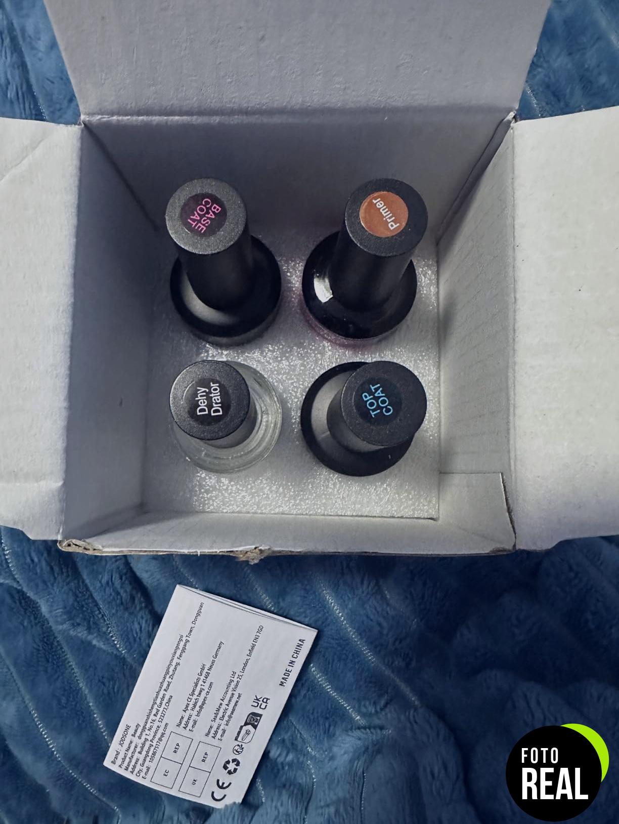 jodsonesemipermanente-15ml-top-coat-brillante-foto-3