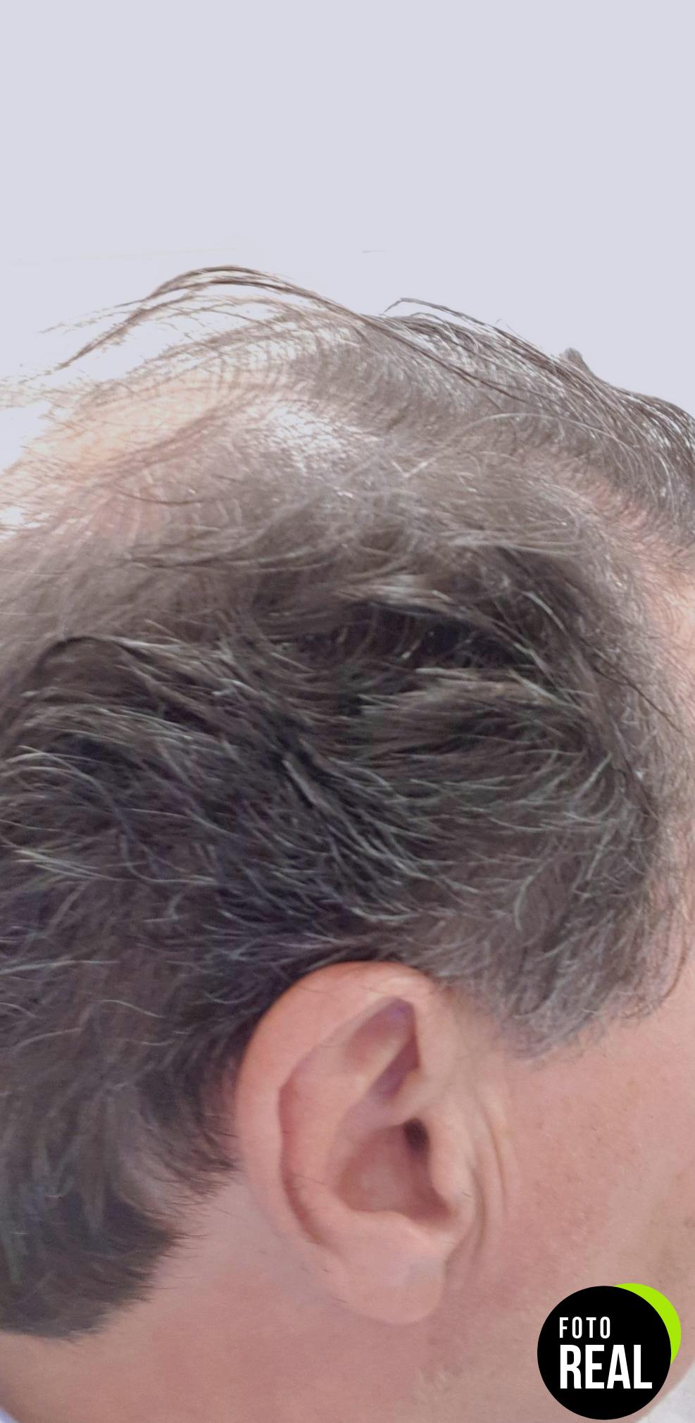 just-for-men-champu-canas-control-gx-118ml-foto-1