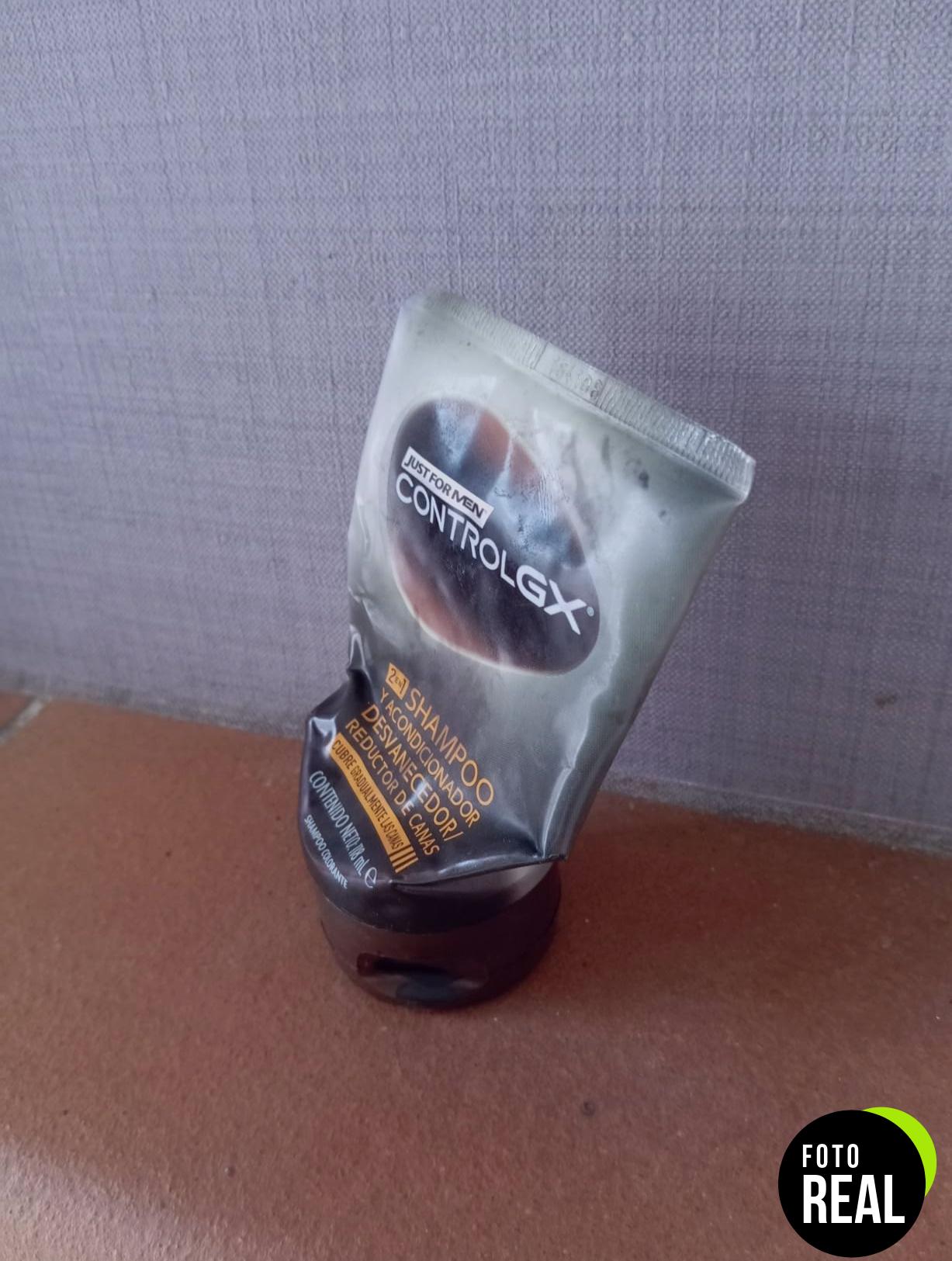 just-for-men-champu-canas-control-gx-118ml-foto-2