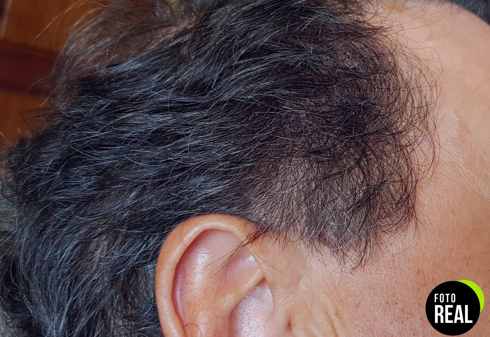 just-for-men-champu-canas-control-gx-118ml-foto-3