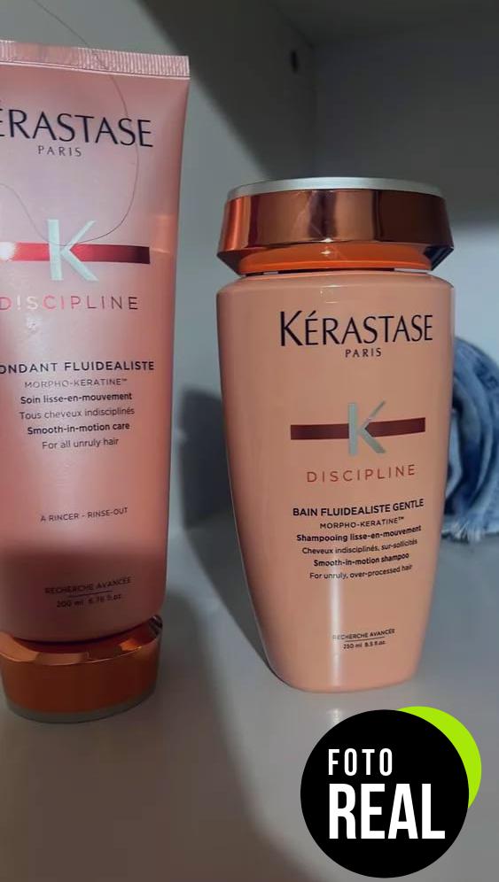 kerastase-genesis-champu-gel-anticaida-250ml-foto-1