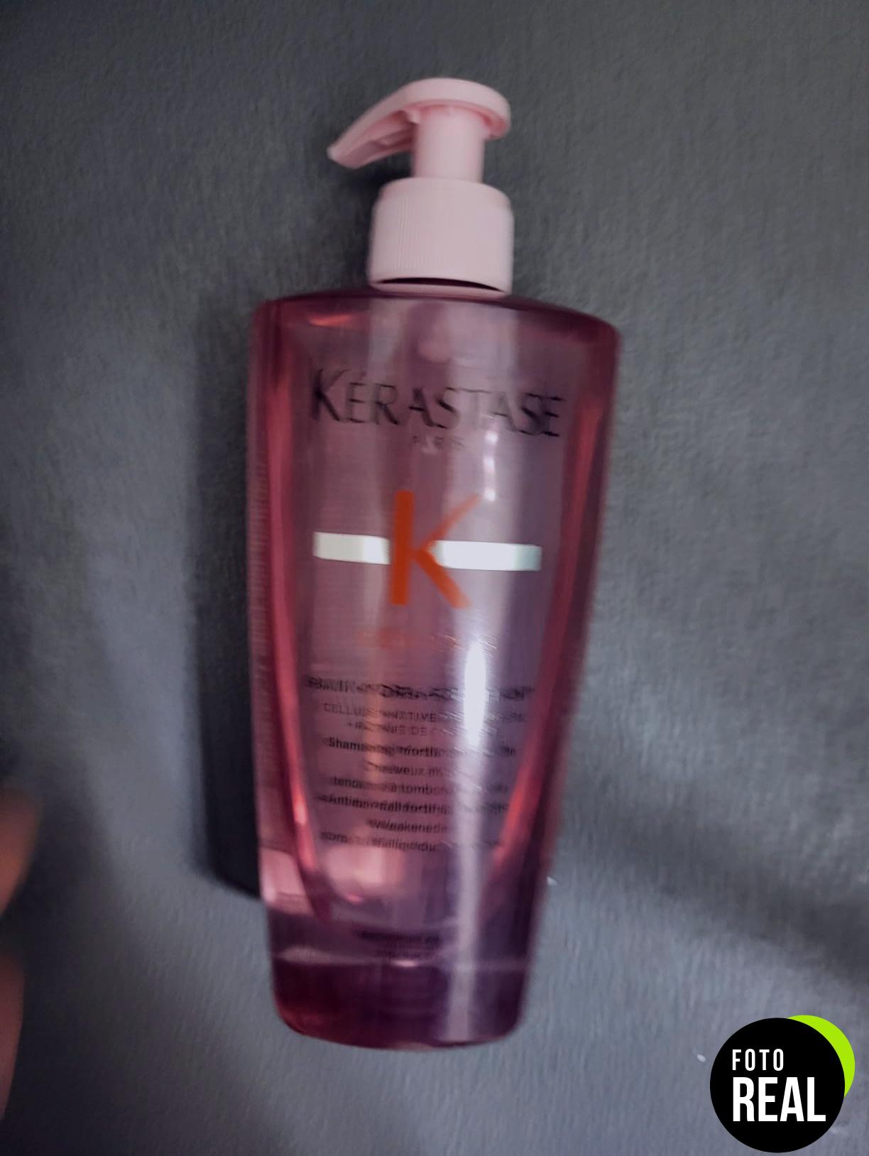 kerastase-genesis-champu-gel-anticaida-250ml-foto-2