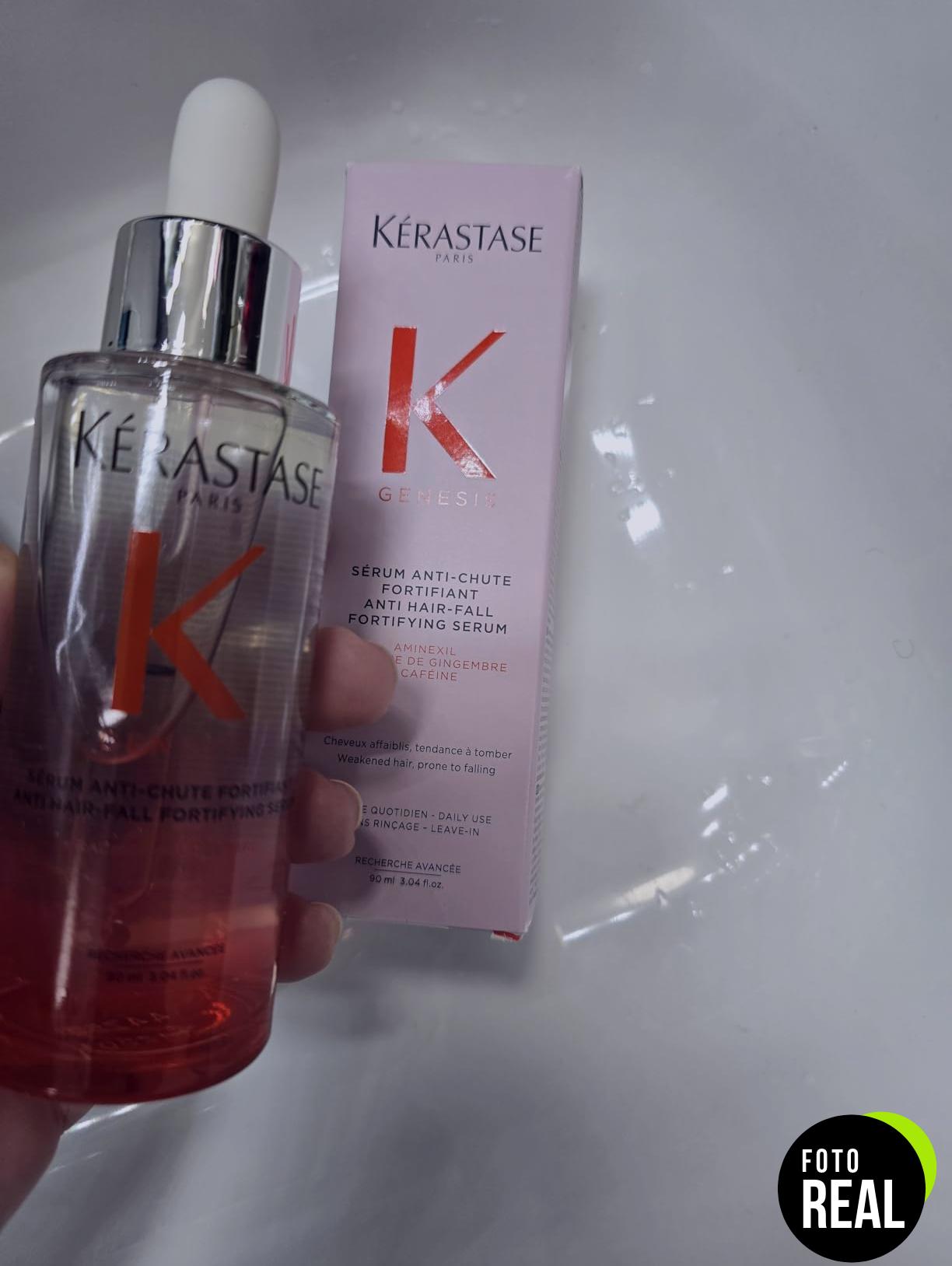 kerastase-genesis-serum-anti-caida-90ml-foto-1