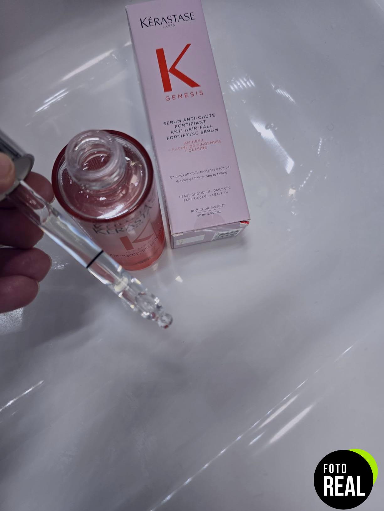 kerastase-genesis-serum-anti-caida-90ml-foto-3