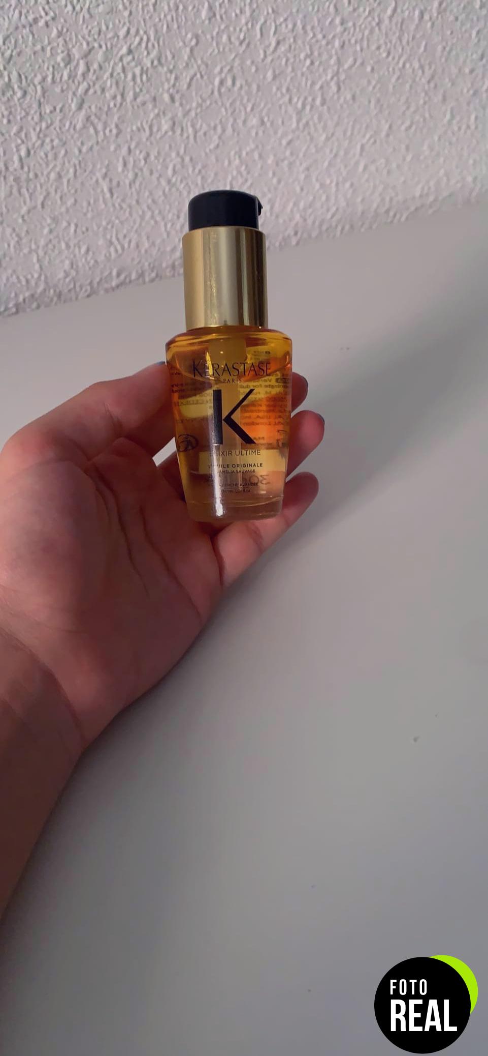 kerastase-productos-cuidado-capilar-foto-1