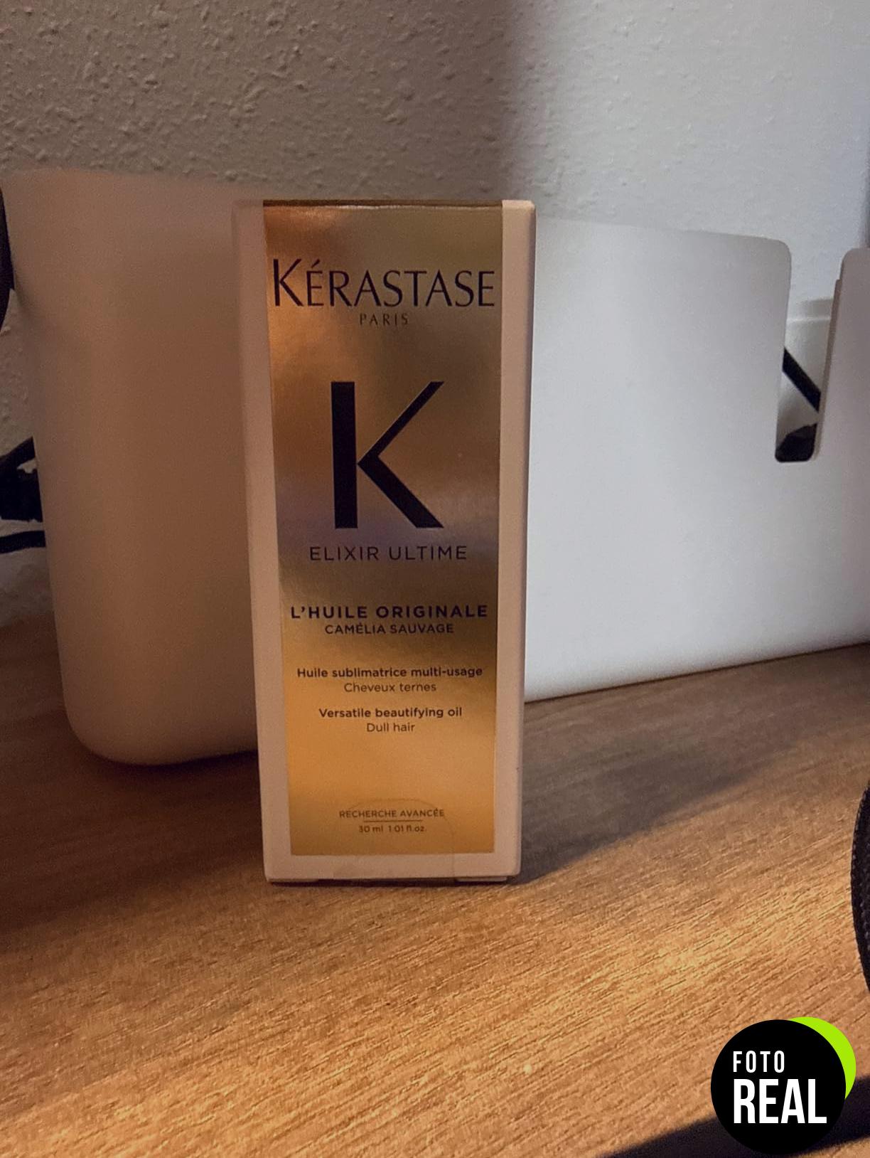 kerastase-productos-cuidado-capilar-foto-2