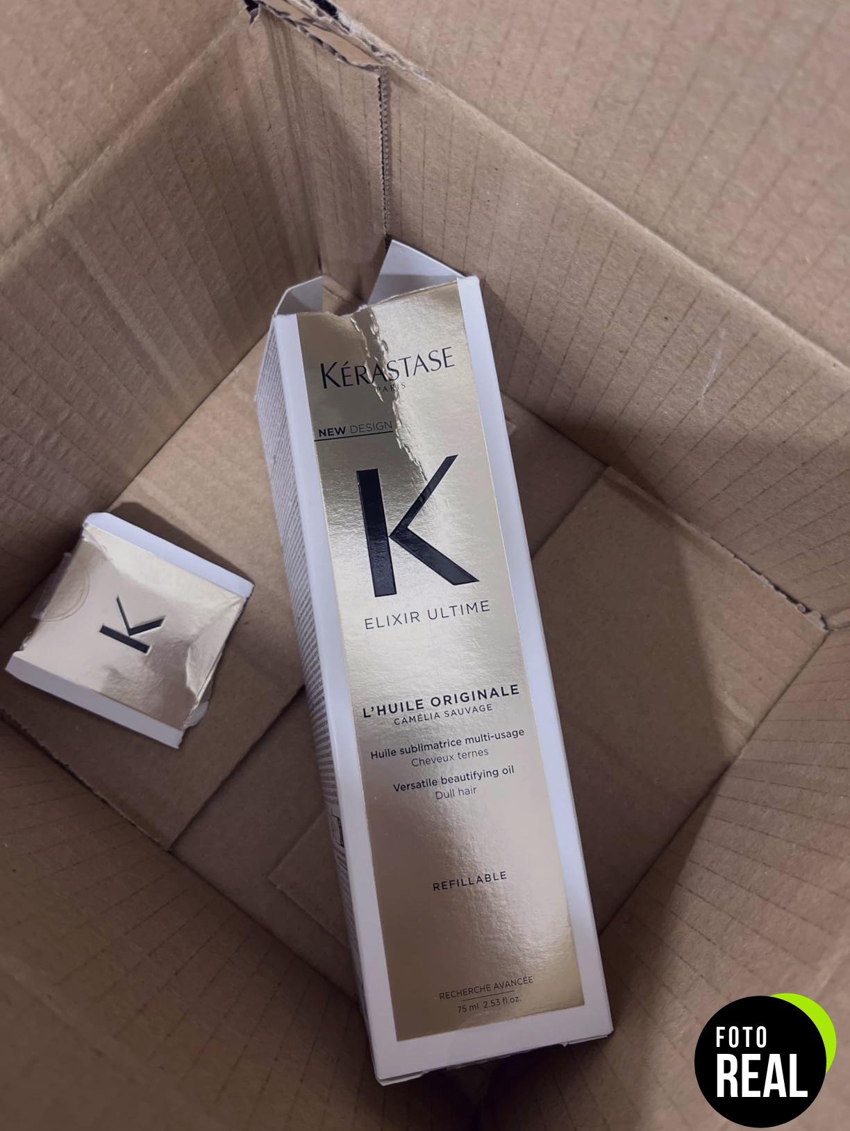 kerastase-productos-cuidado-capilar-foto-3