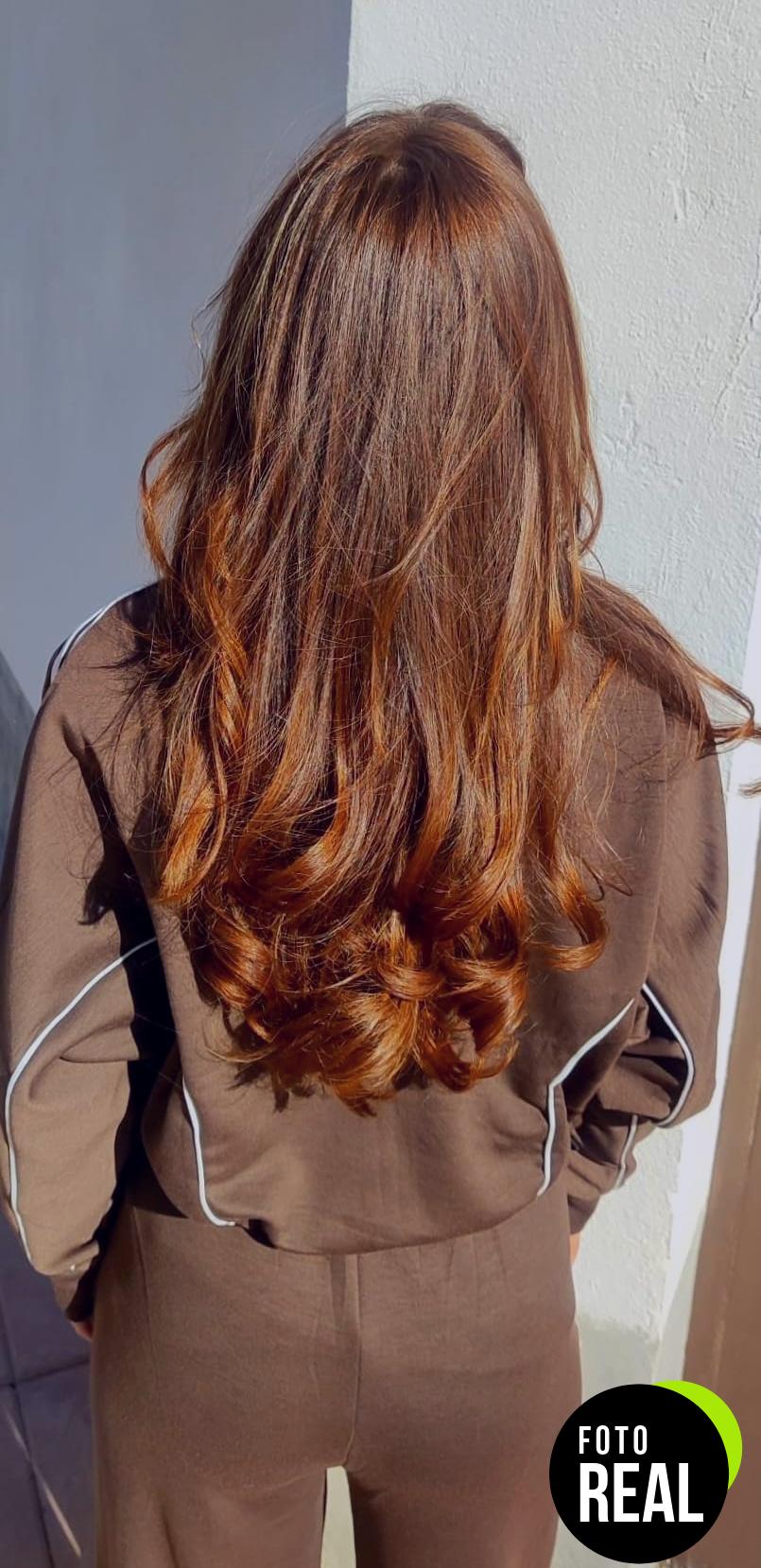 kerastase-serum-noche-reparador-8h-nutritive-foto-3