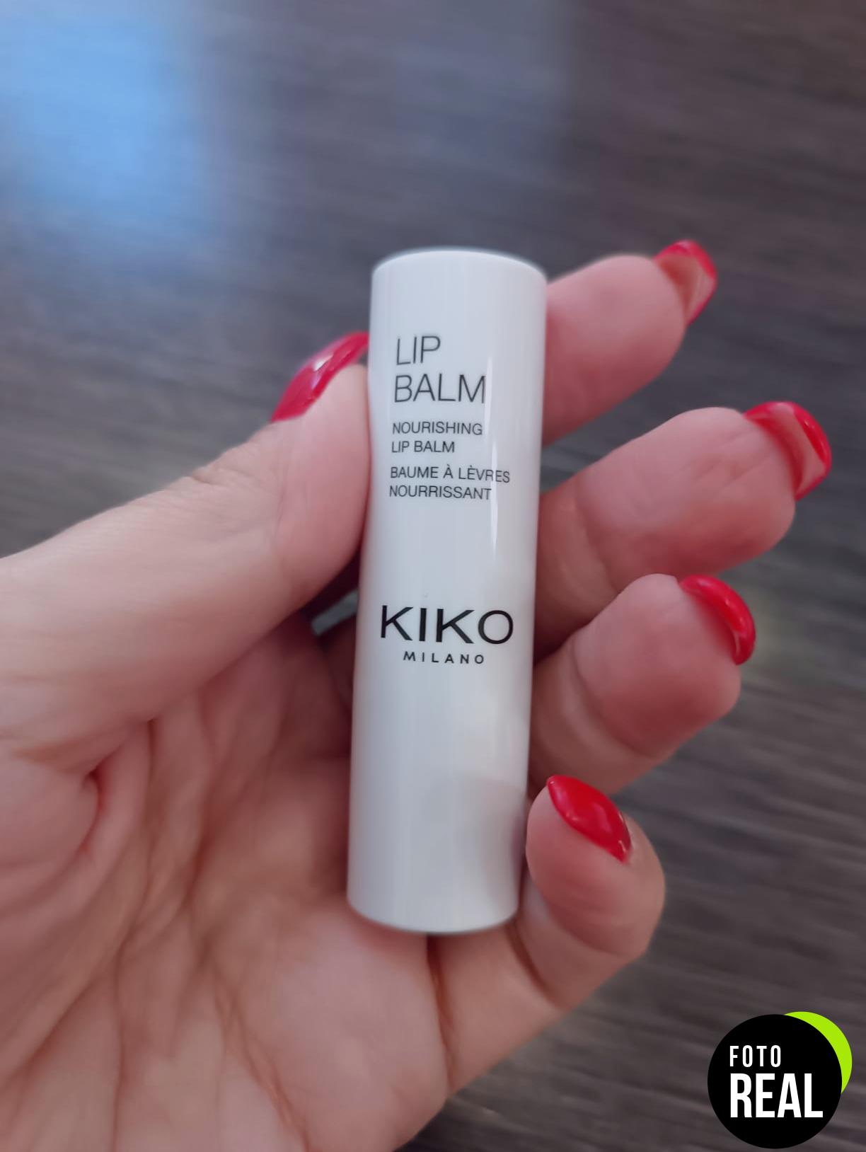 kiko-lip-scrub-01-exfoliante-labial-foto-2