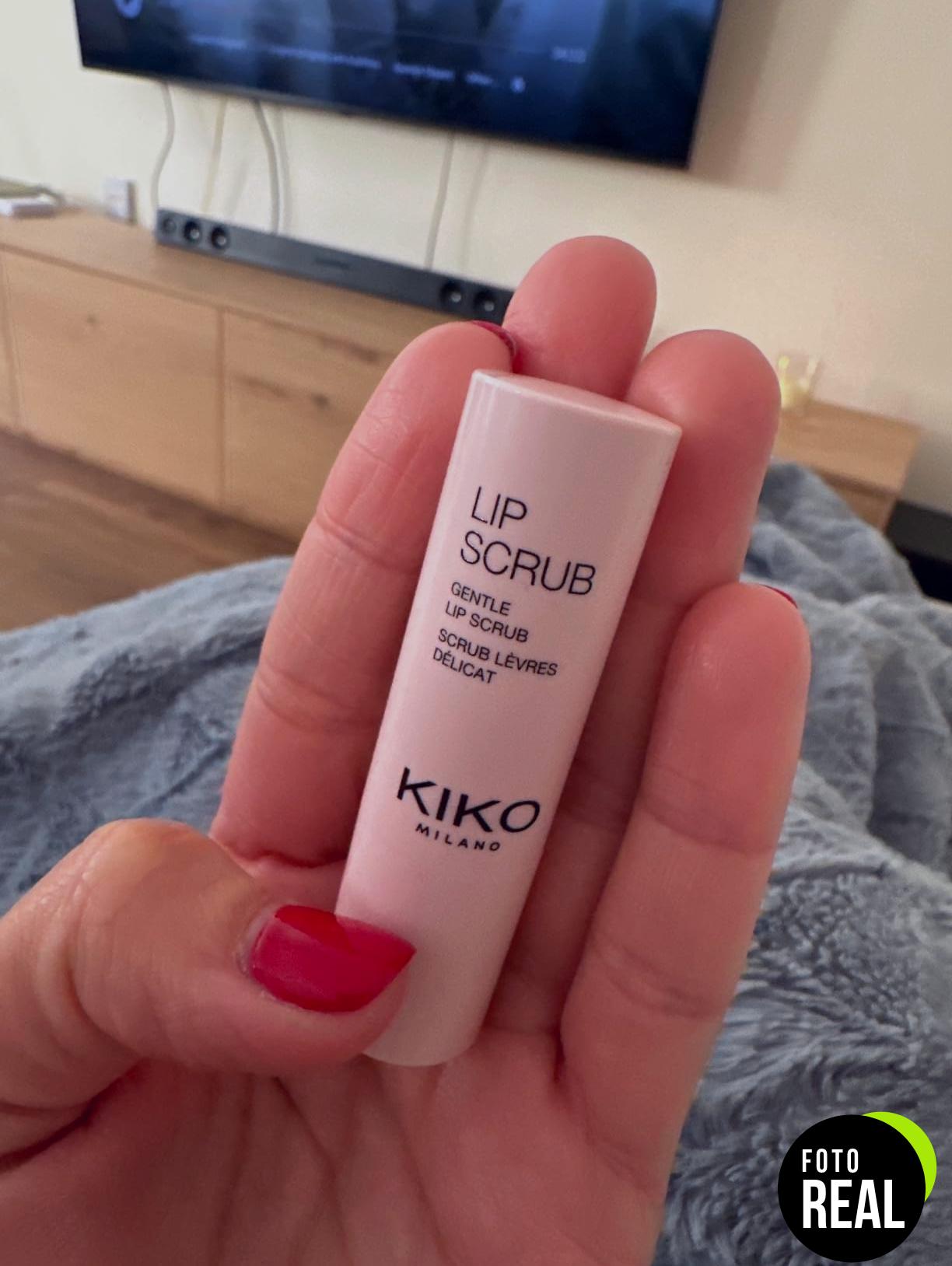 kiko-lip-scrub-01-exfoliante-labial-foto-3