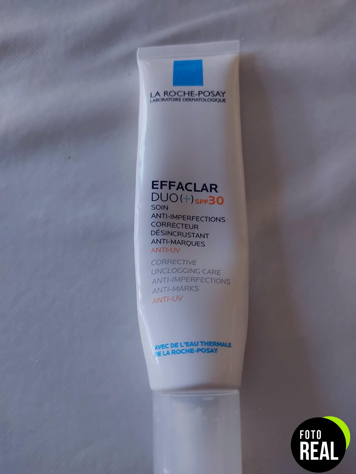 la-roche-posay-effaclar-duo-tratamiento-antiacne-40ml-foto-3