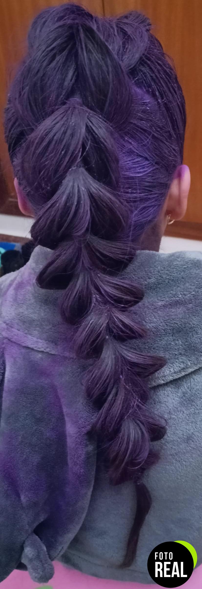 laca-cabello-morado-spray-125ml-foto-1