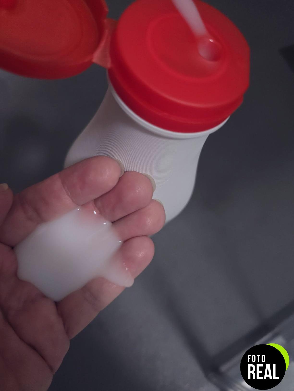lactovit-gel-ducha-limpiador-foto-1