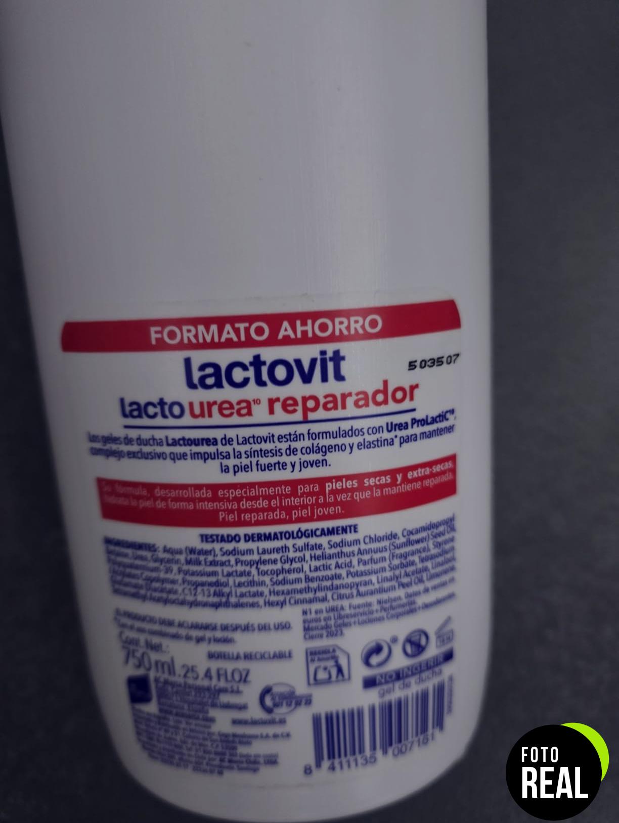 lactovit-gel-ducha-limpiador-foto-2