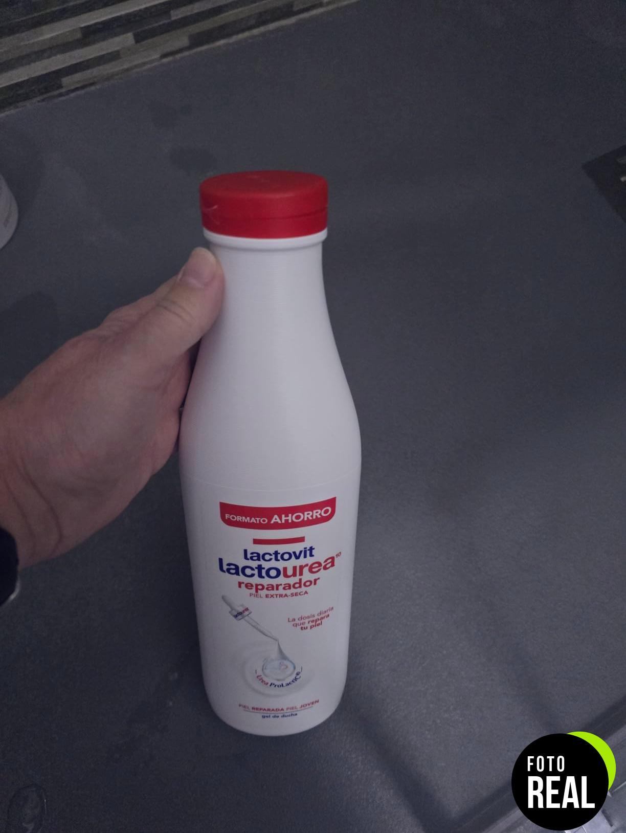 lactovit-gel-ducha-limpiador-foto-3