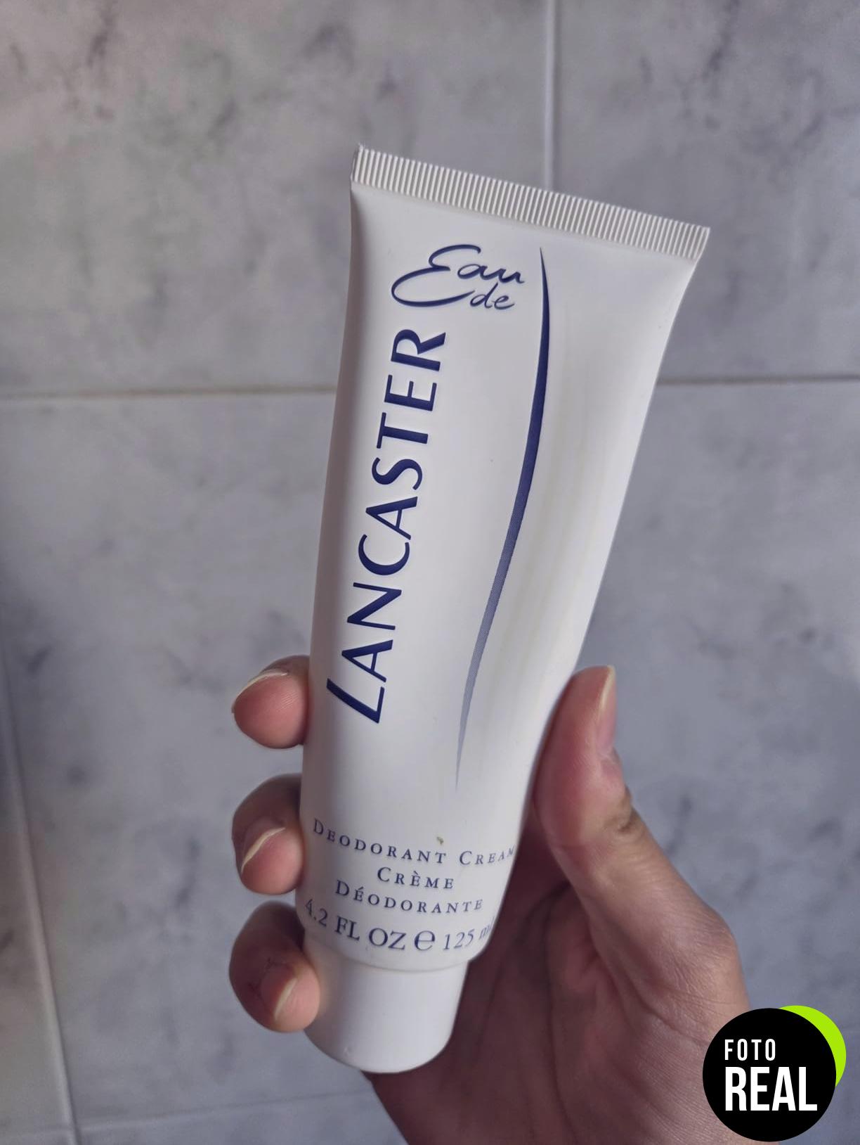 lancaster-desodorante-crema-125ml-foto-1