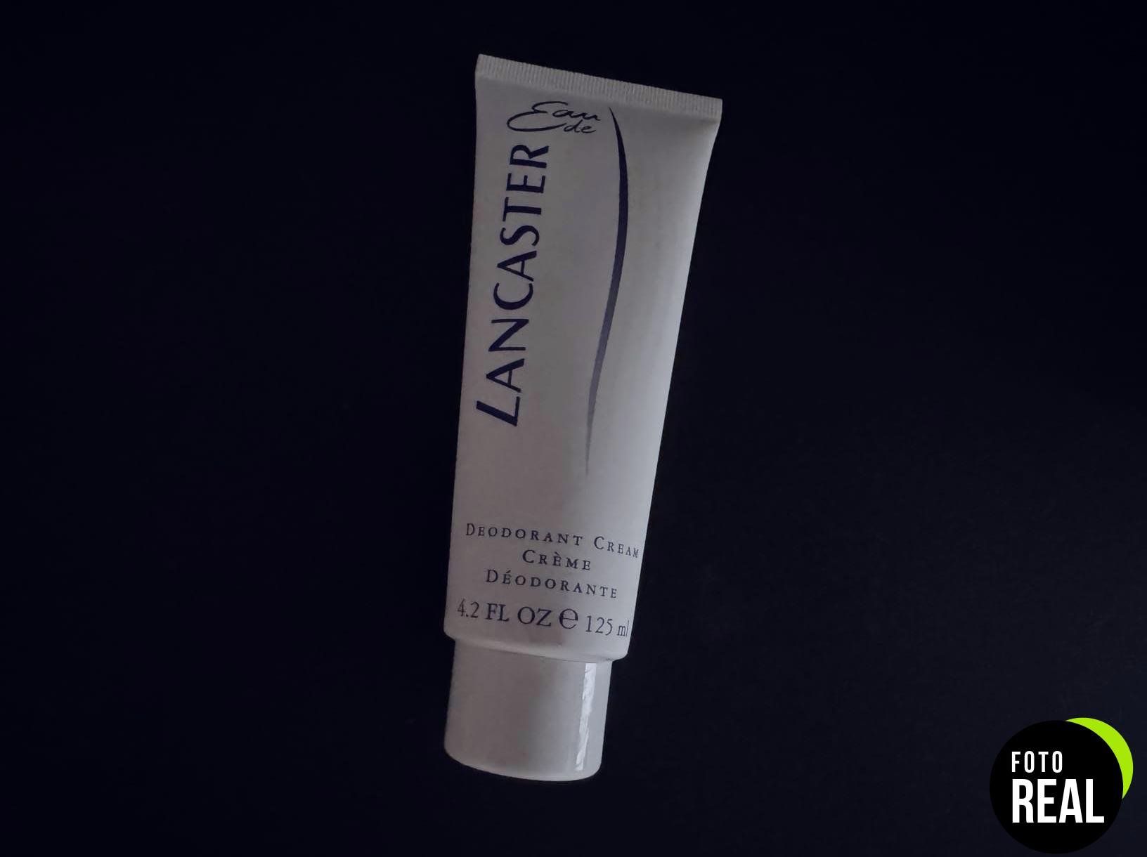 lancaster-desodorante-crema-125ml-foto-2