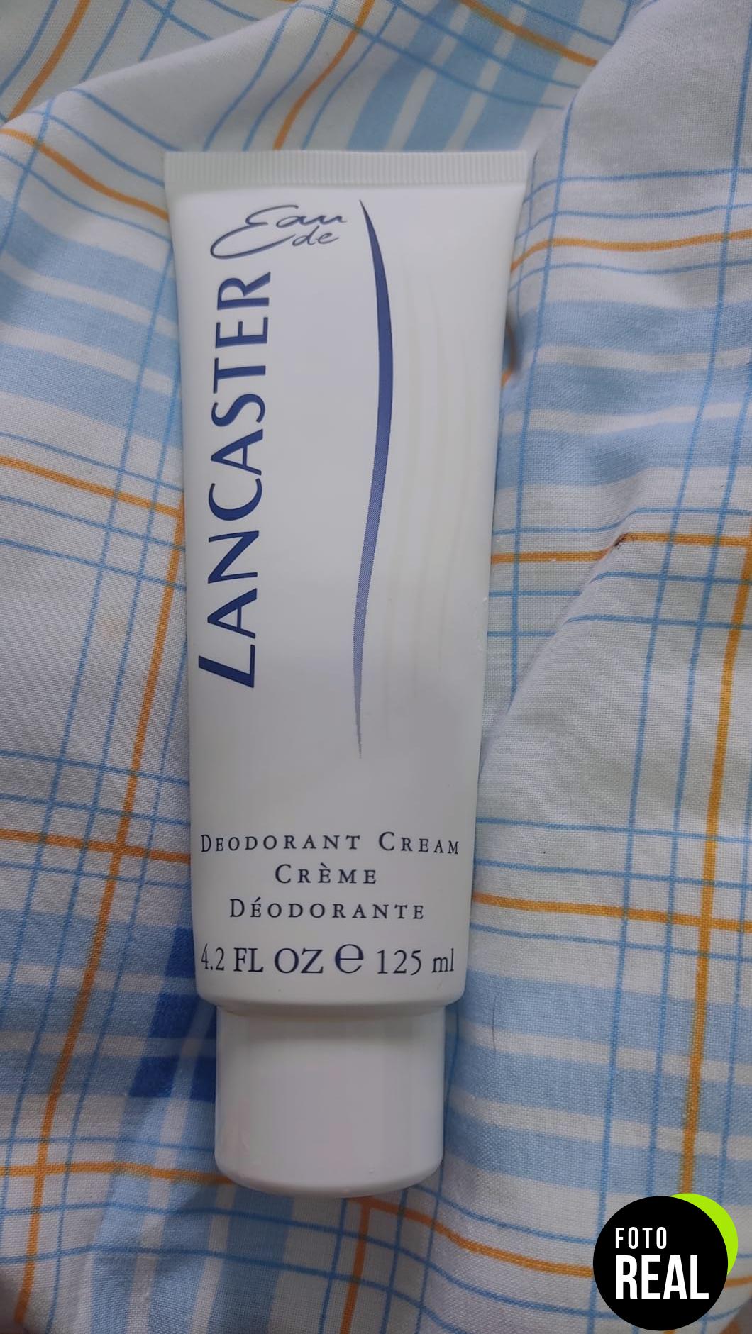 lancaster-desodorante-crema-125ml-foto-3