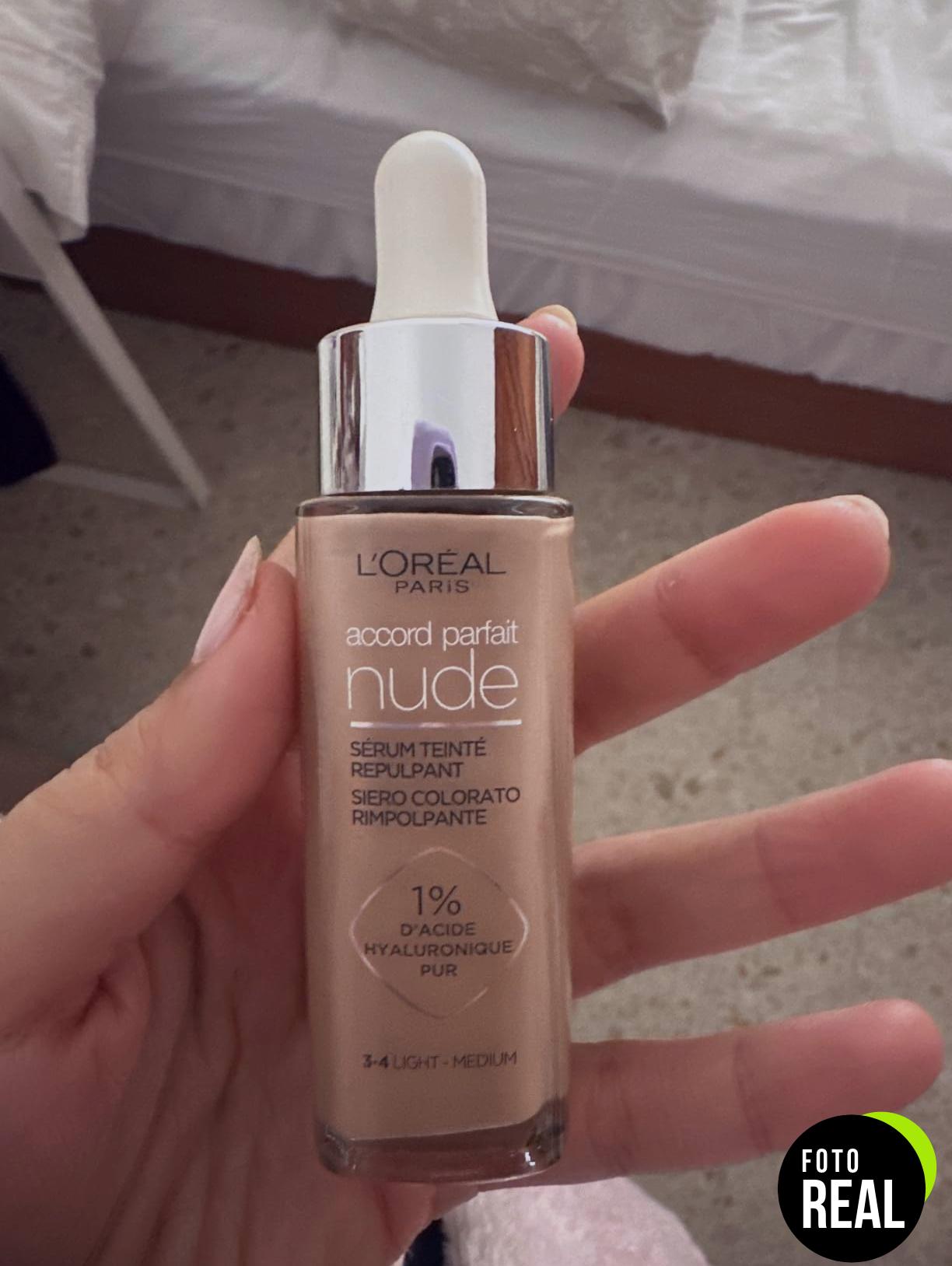 loreal-accord-parfait-serum-2-3-foto-1