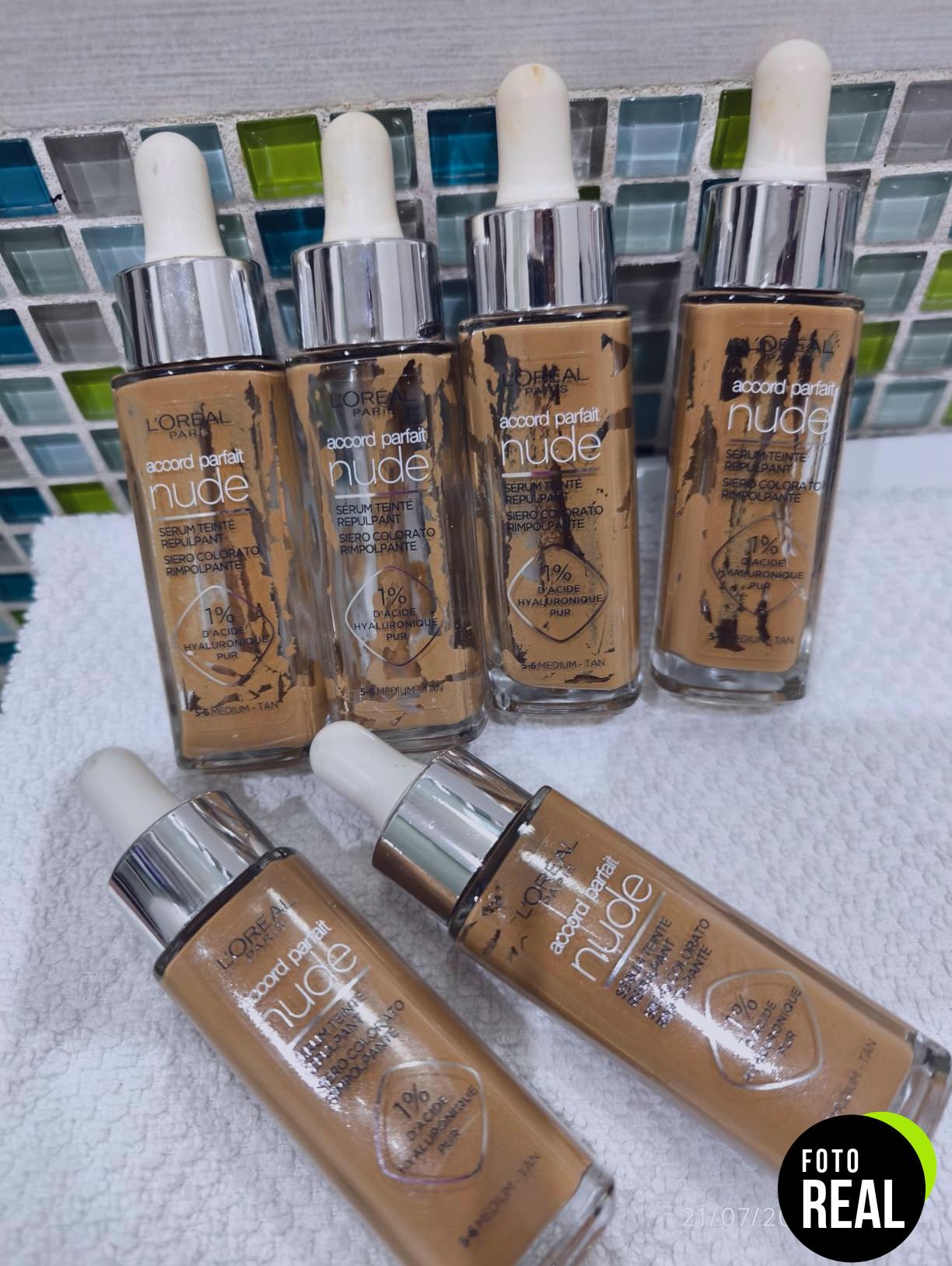 loreal-accord-parfait-serum-2-3-foto-2