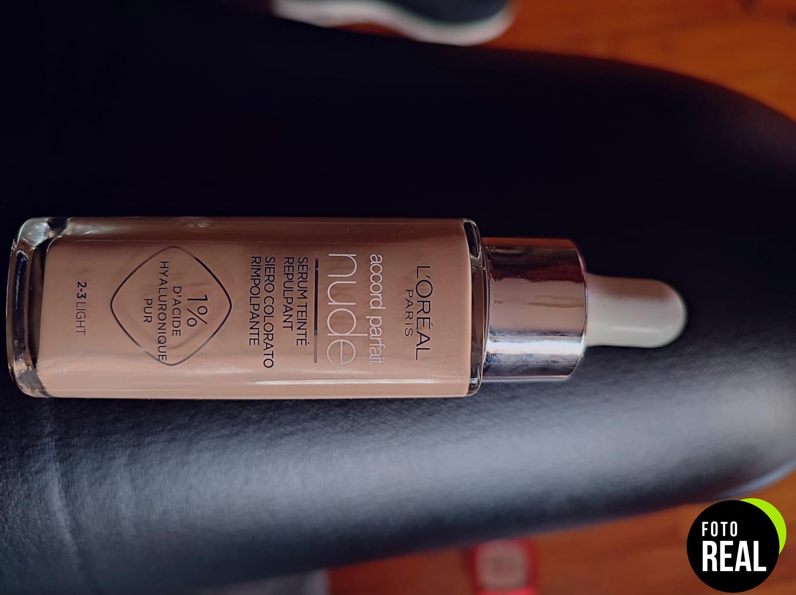 loreal-accord-parfait-serum-2-3-foto-3