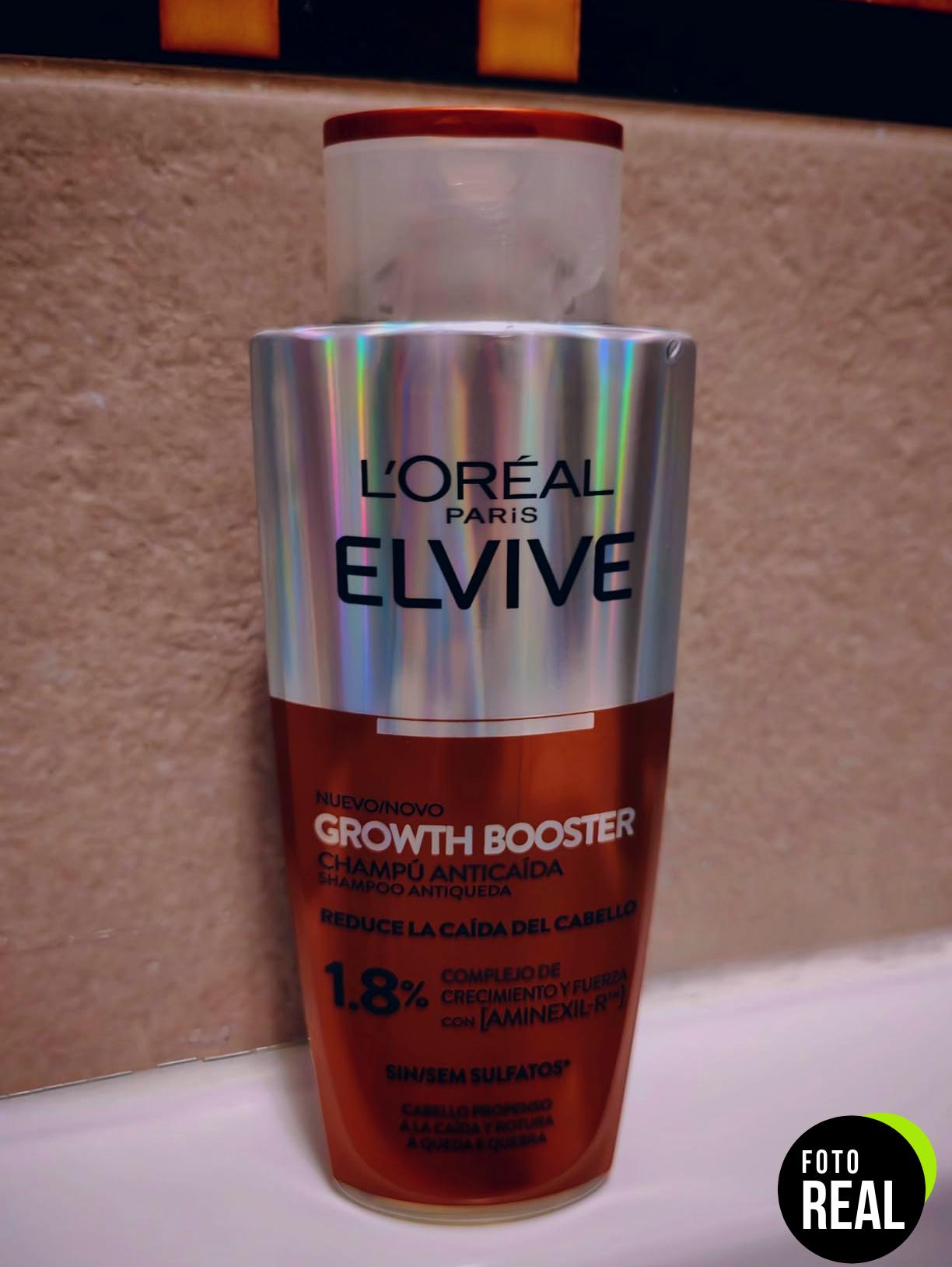 loreal-elvive-serum-anticaida-102ml-foto-2