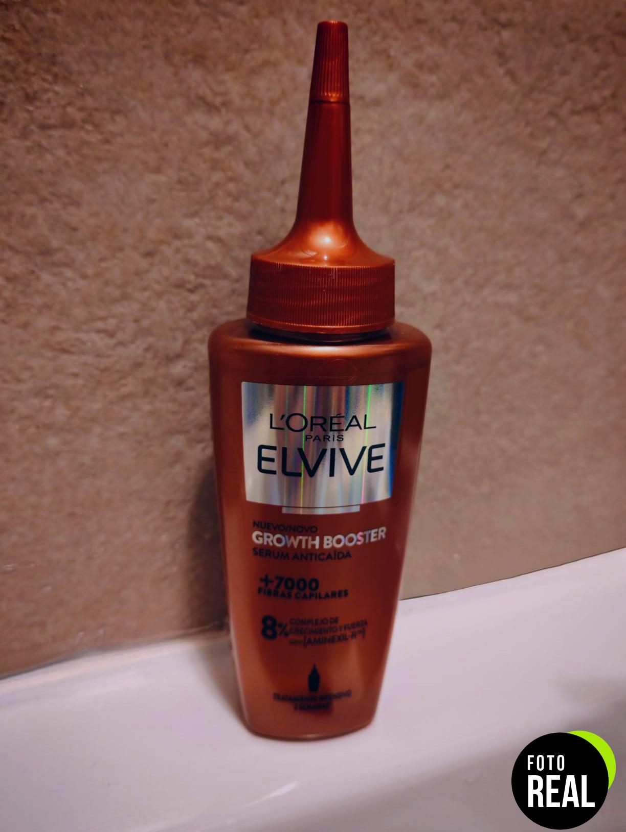 loreal-elvive-serum-anticaida-102ml-foto-3