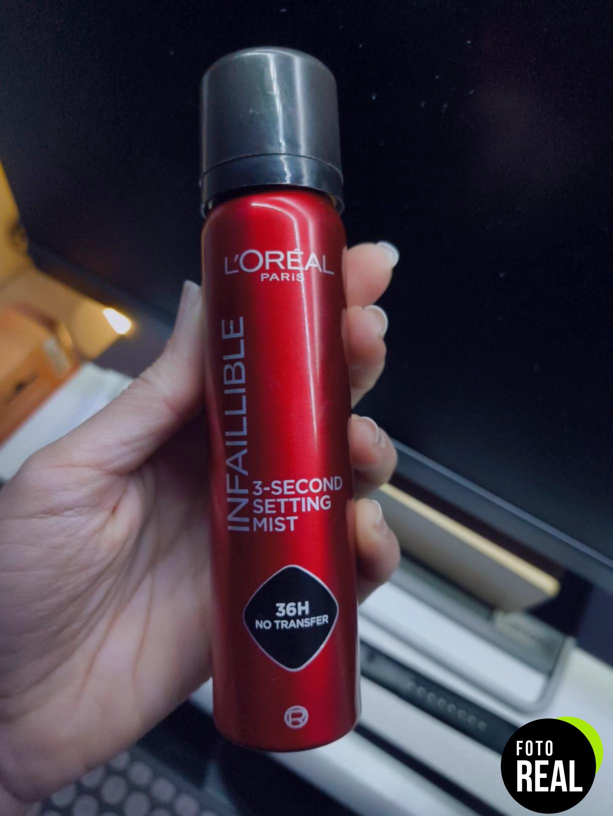 loreal-fijador-maquillaje-infaillible-75ml-foto-1