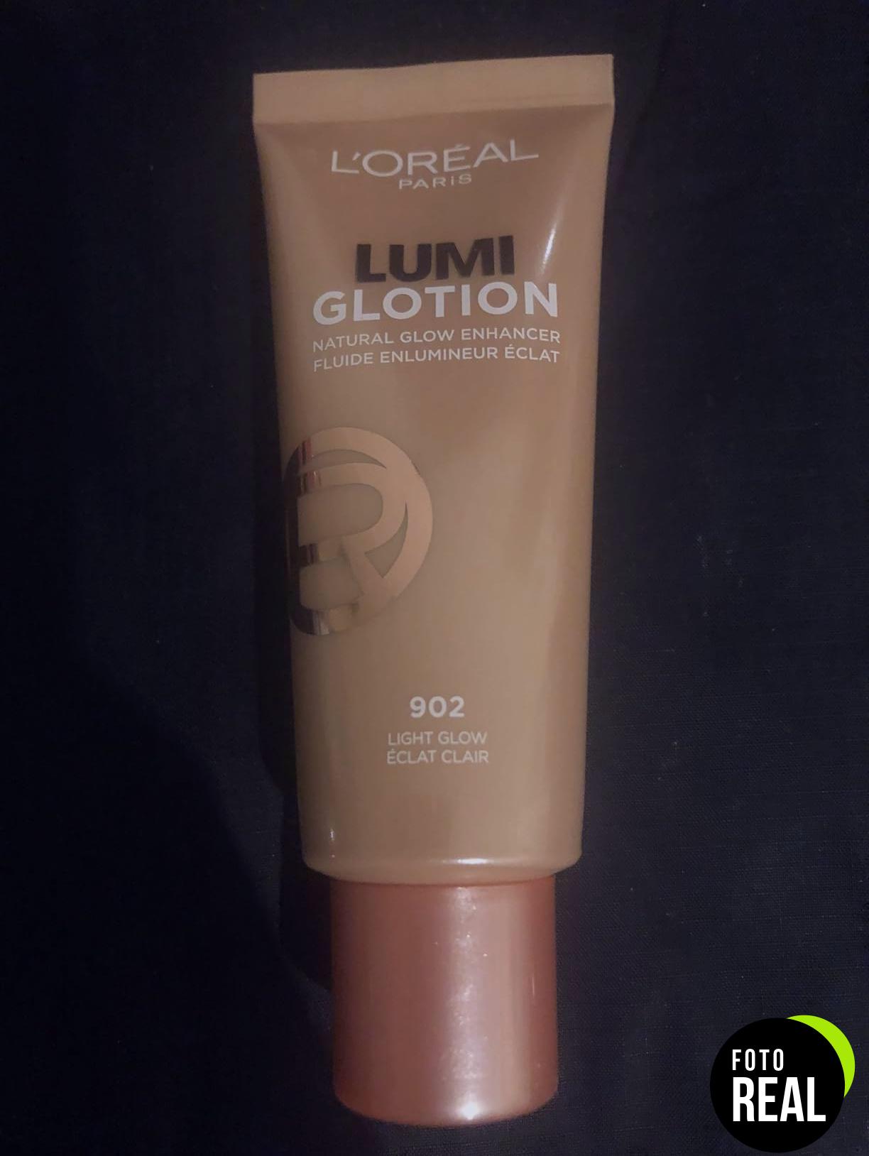 loreal-iluminador-medium-lumi-glotion-foto-1