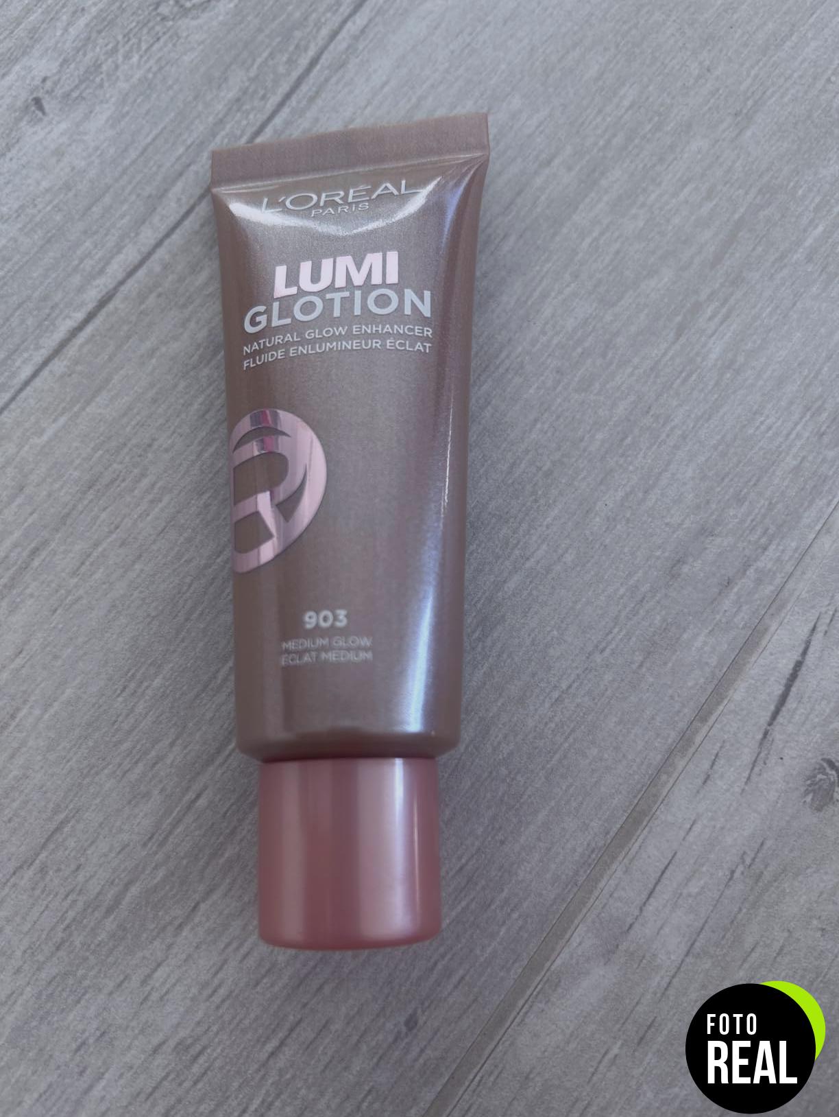 loreal-iluminador-medium-lumi-glotion-foto-2
